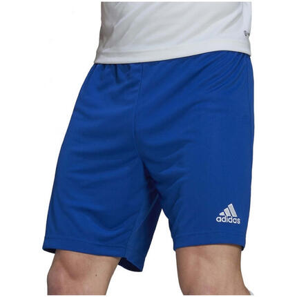 Shorts adidas Entrada 22