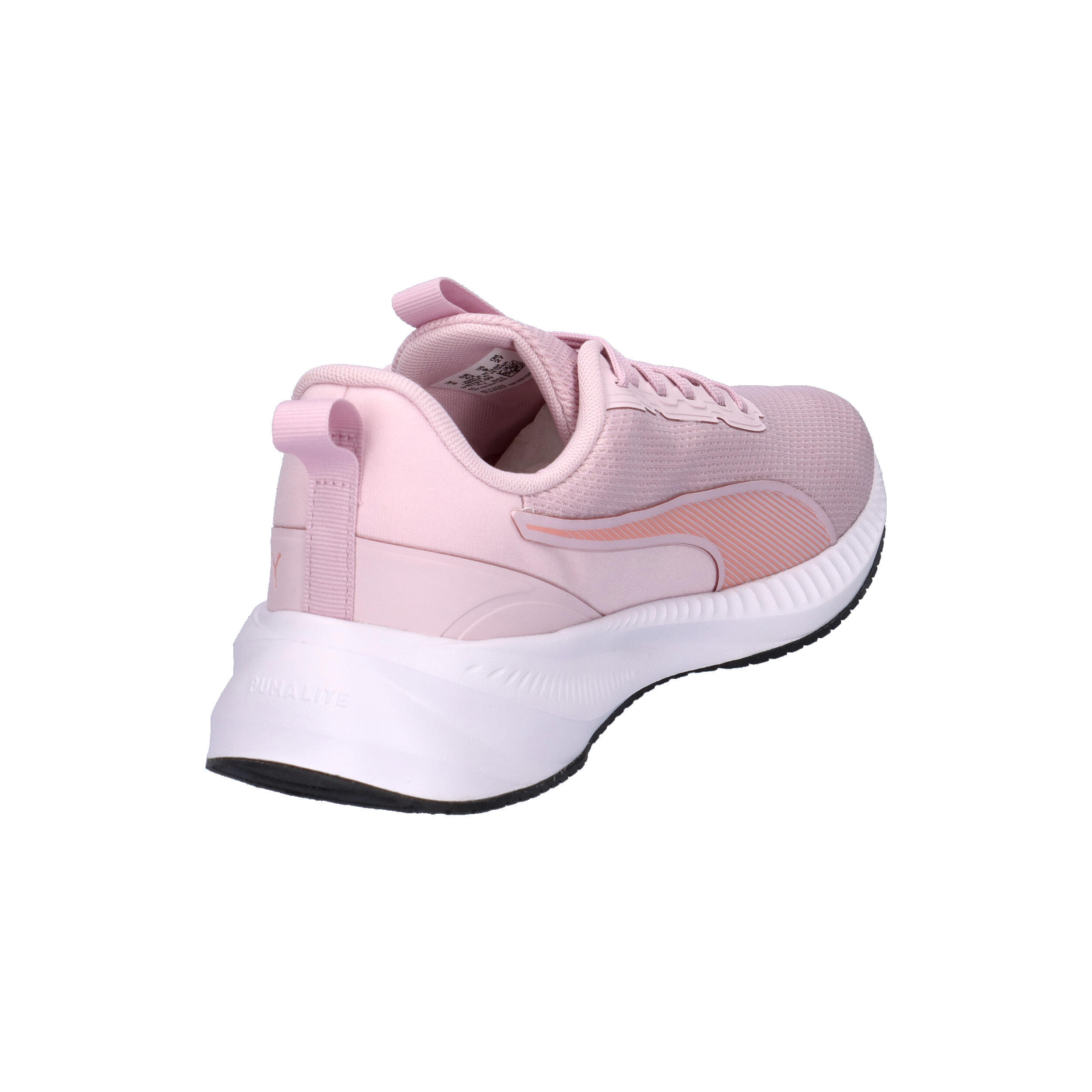 Puma Unisex Laufschuhe Flyer Lite 3 310797 14/15