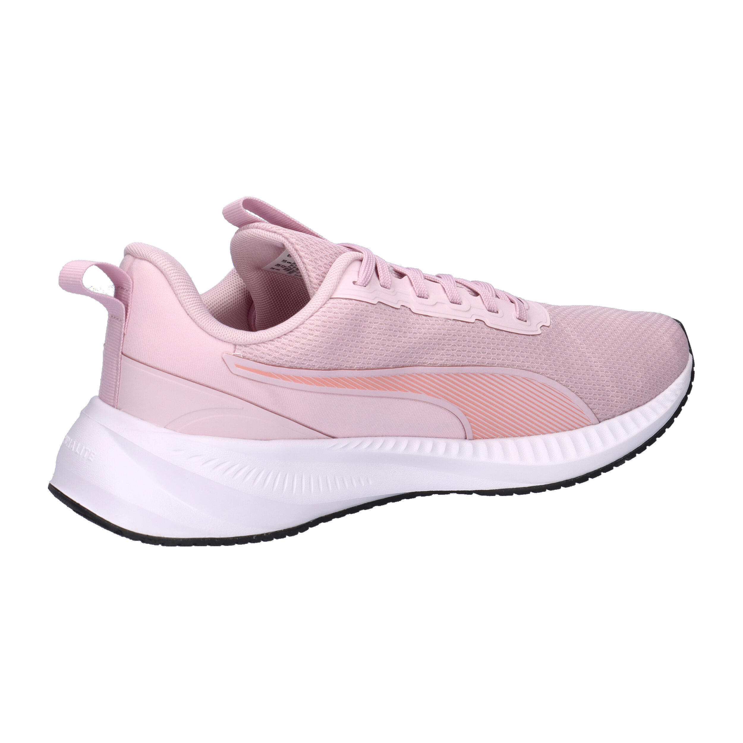 Puma Unisex Laufschuhe Flyer Lite 3 310797 15/15