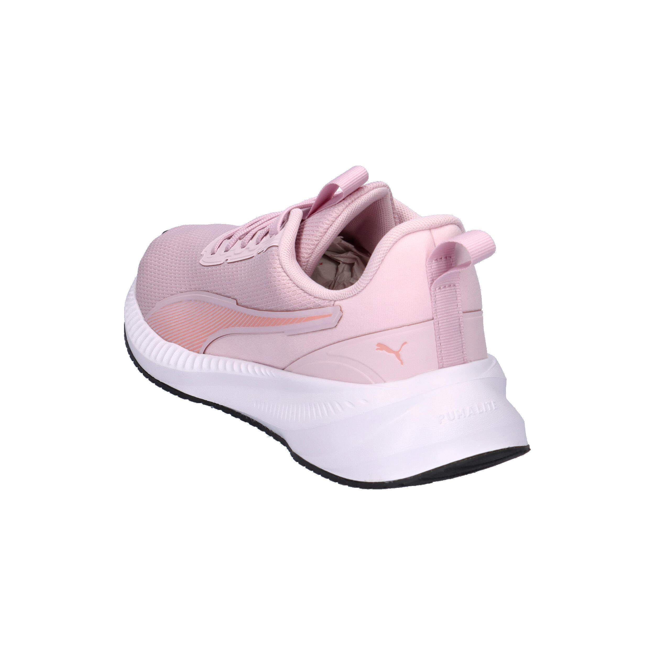 Puma Unisex Laufschuhe Flyer Lite 3 310797 12/15