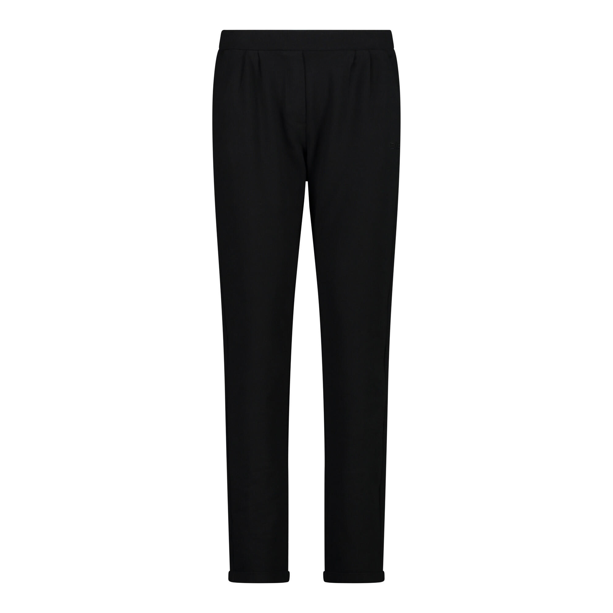 Pantalon femme CMP 1/3