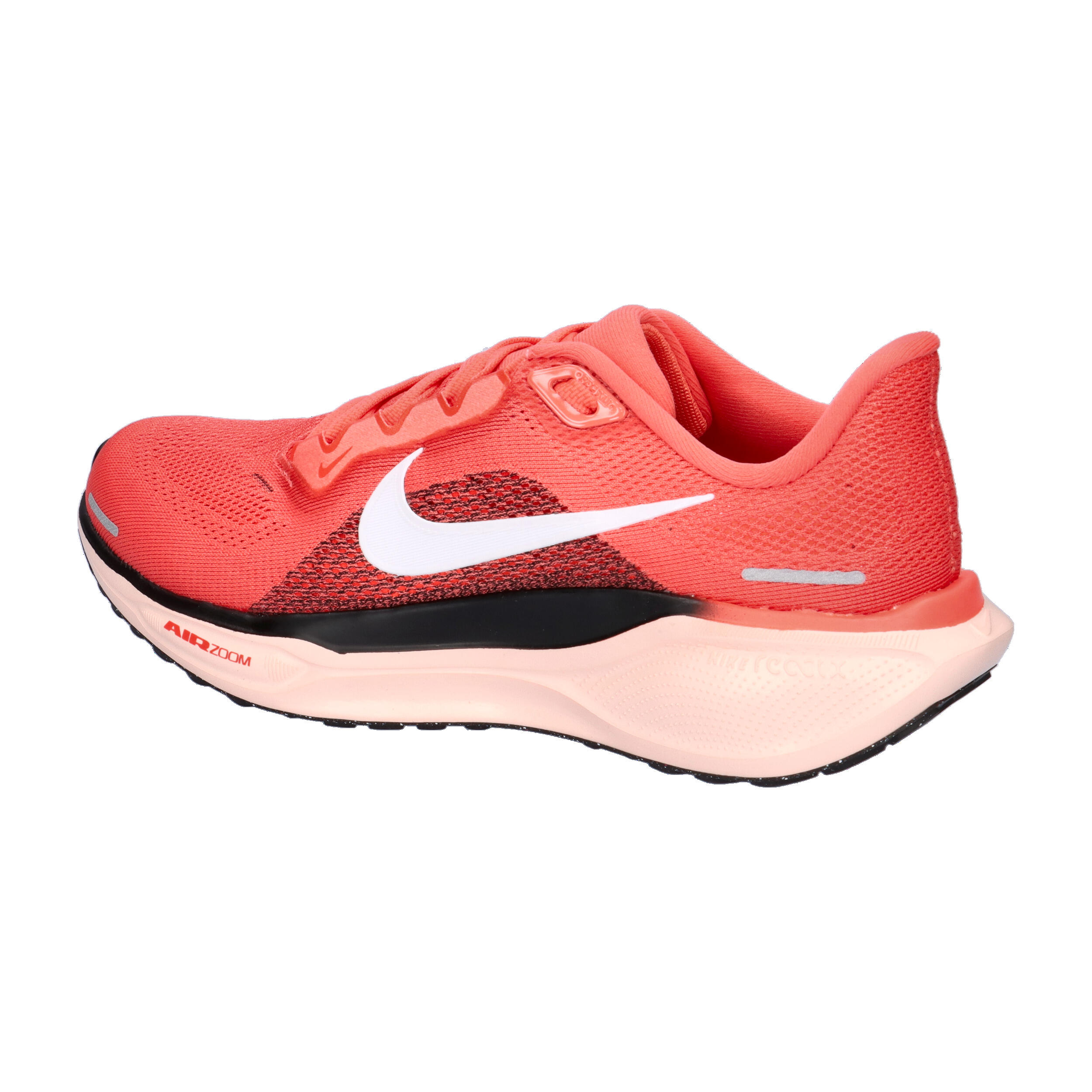 Nike Damen Laufschuhe Air Zoom Pegasus 41 FD2723 3/7