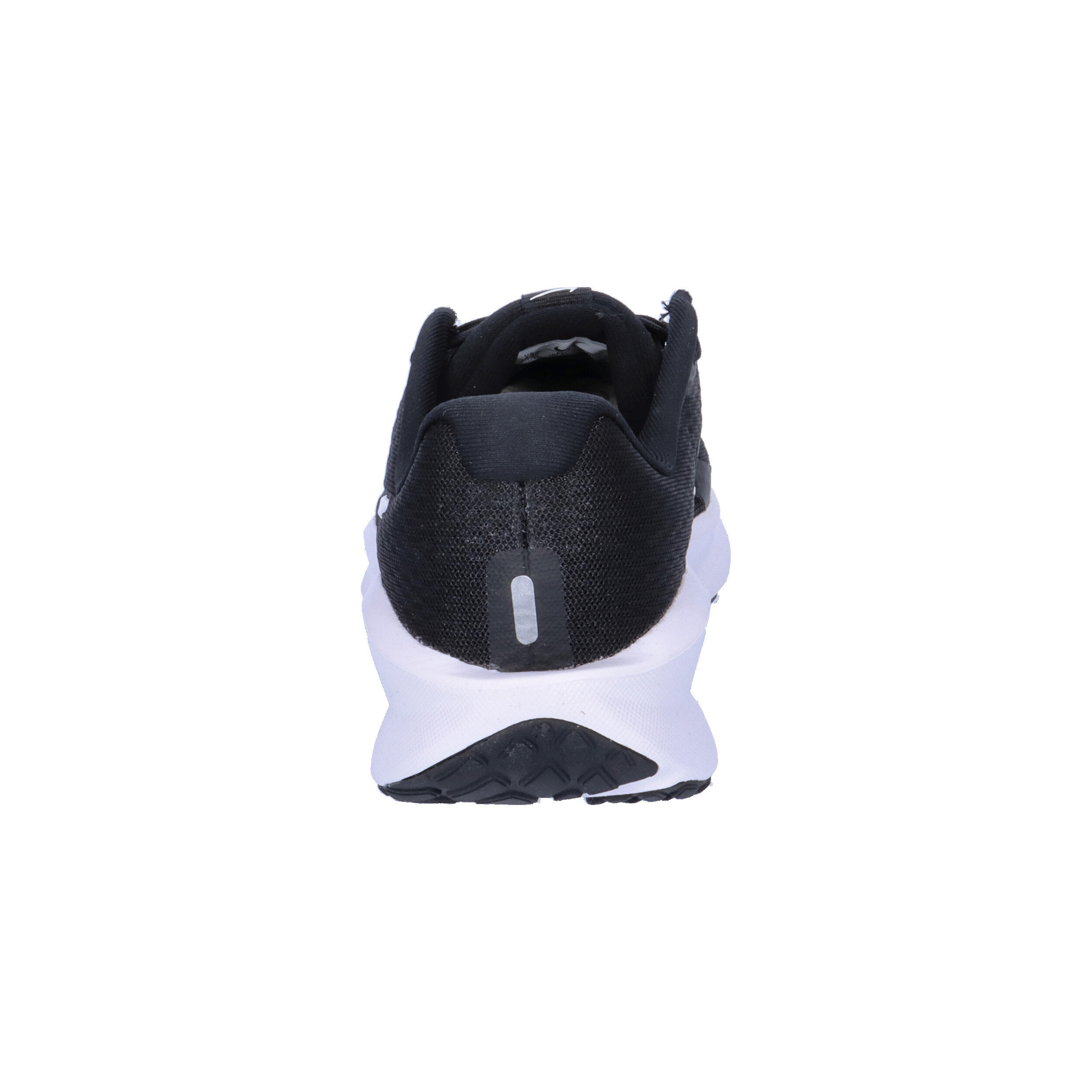 Chaussures Nike Downshifter 13 running noir femme 5/7