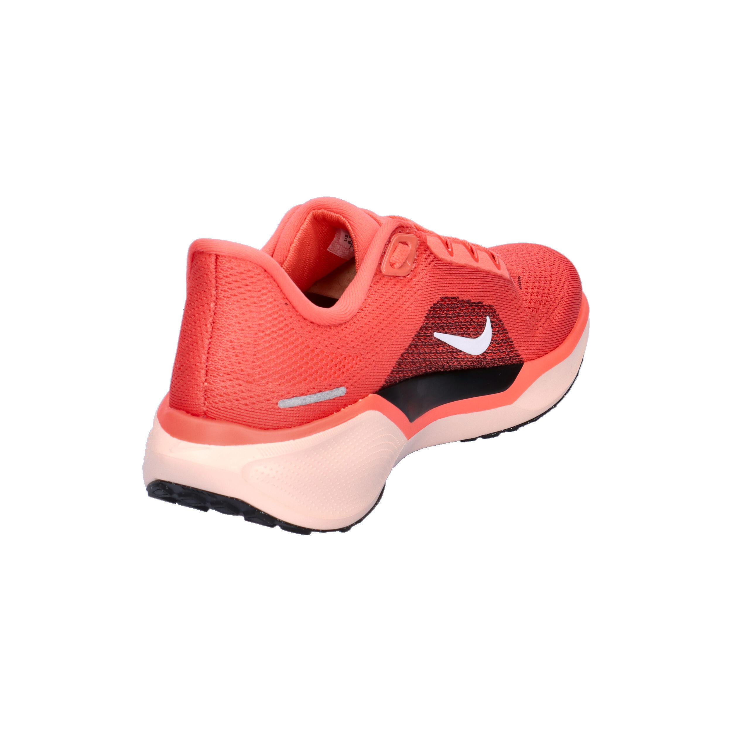 Nike Damen Laufschuhe Air Zoom Pegasus 41 FD2723 6/7