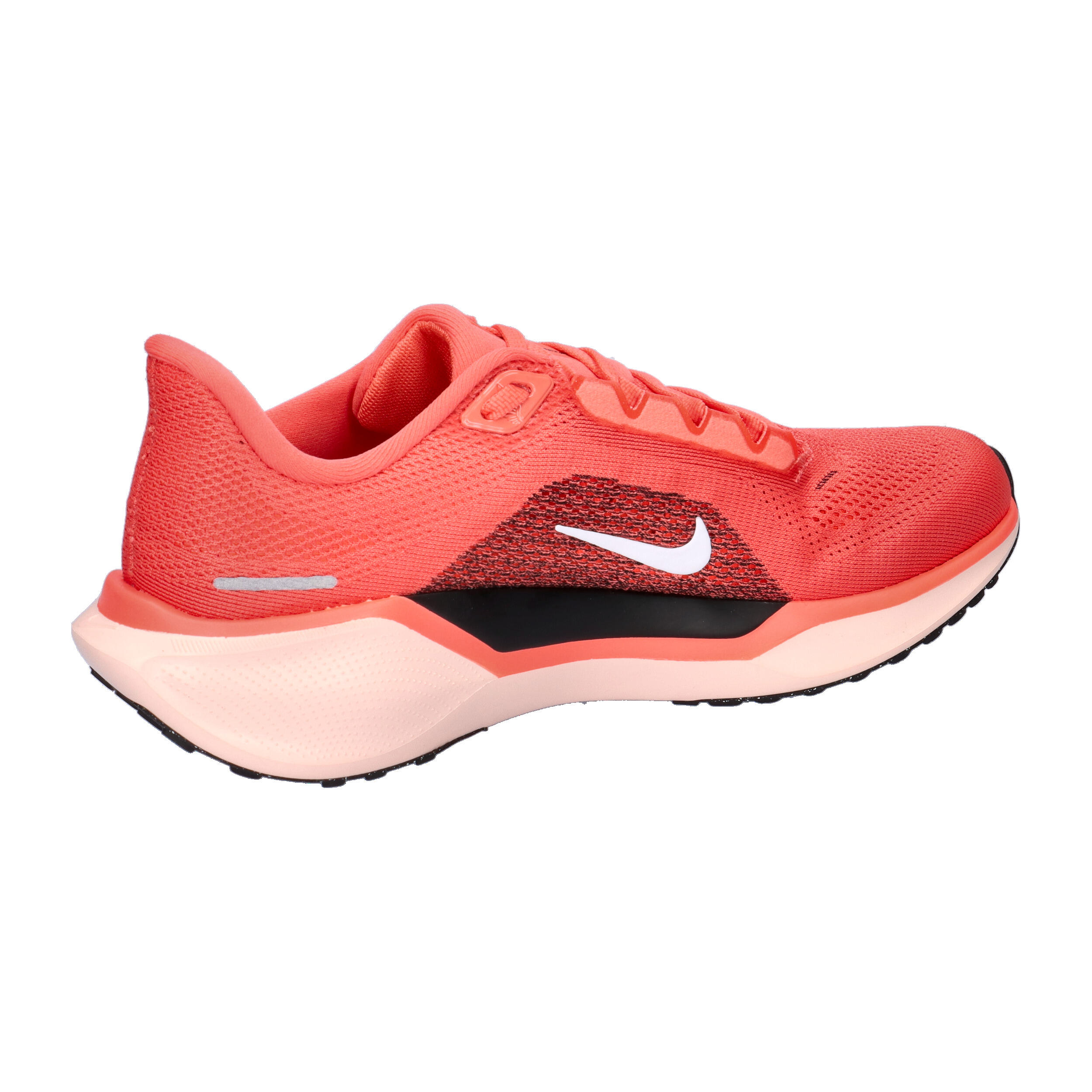 Nike Damen Laufschuhe Air Zoom Pegasus 41 FD2723 7/7