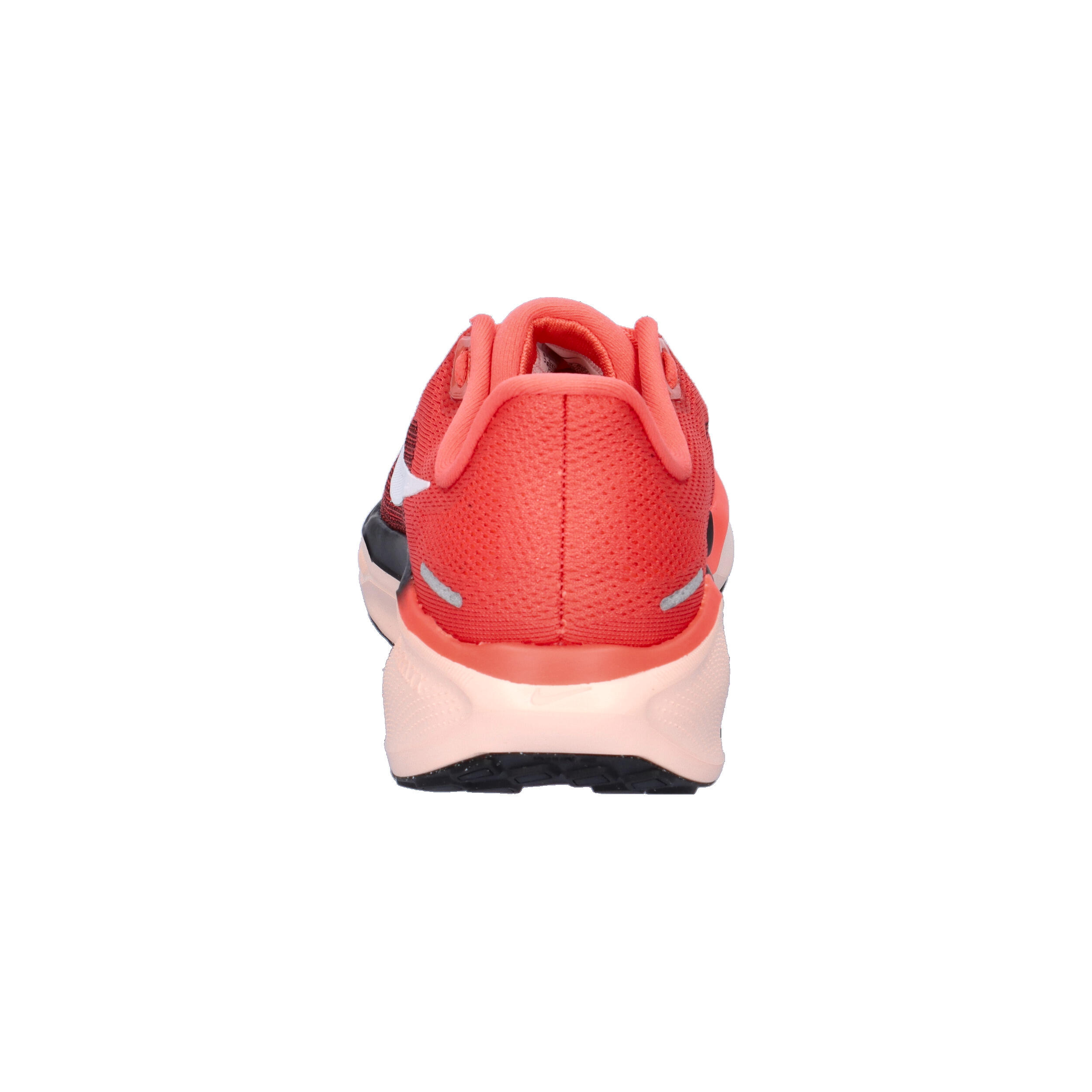 Nike Damen Laufschuhe Air Zoom Pegasus 41 FD2723 5/7