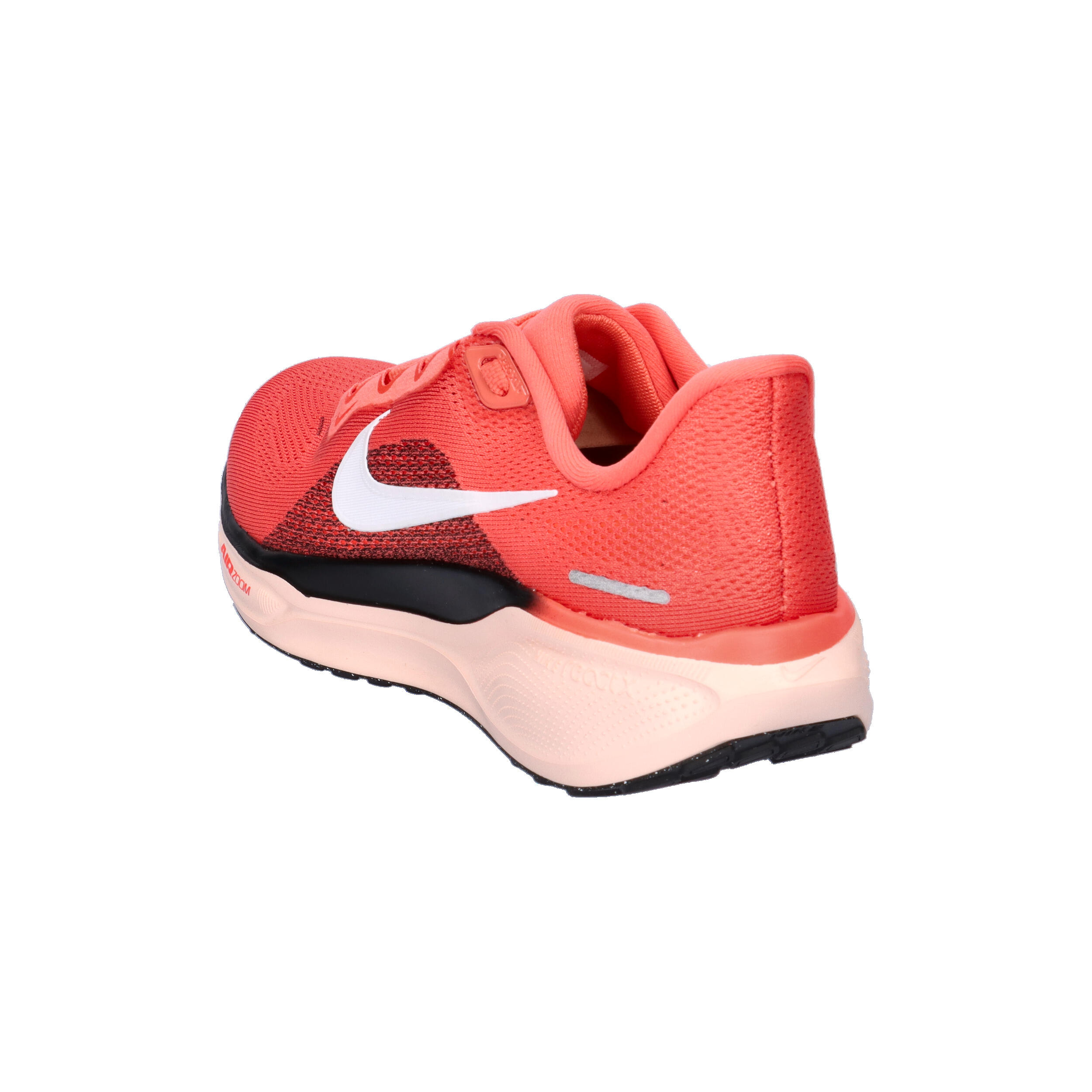 Nike Damen Laufschuhe Air Zoom Pegasus 41 FD2723 4/7