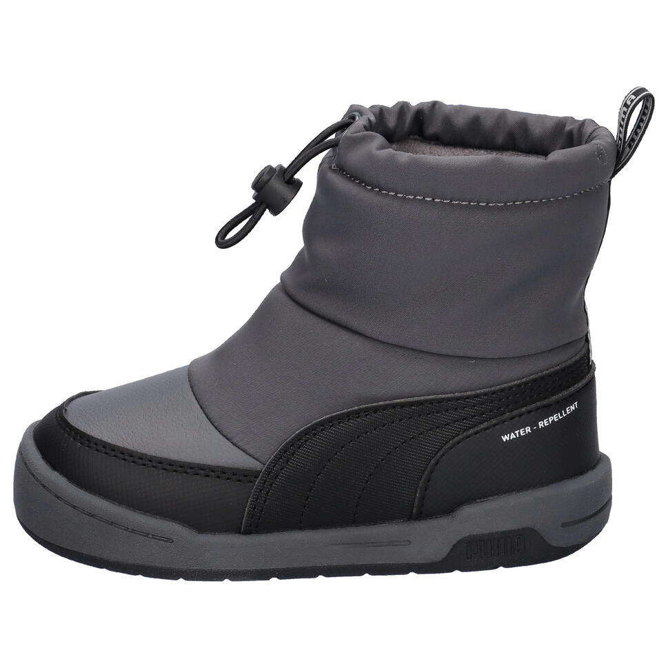 Buty dla dzieci Puma Multiflex 2 Boot Ac Inf