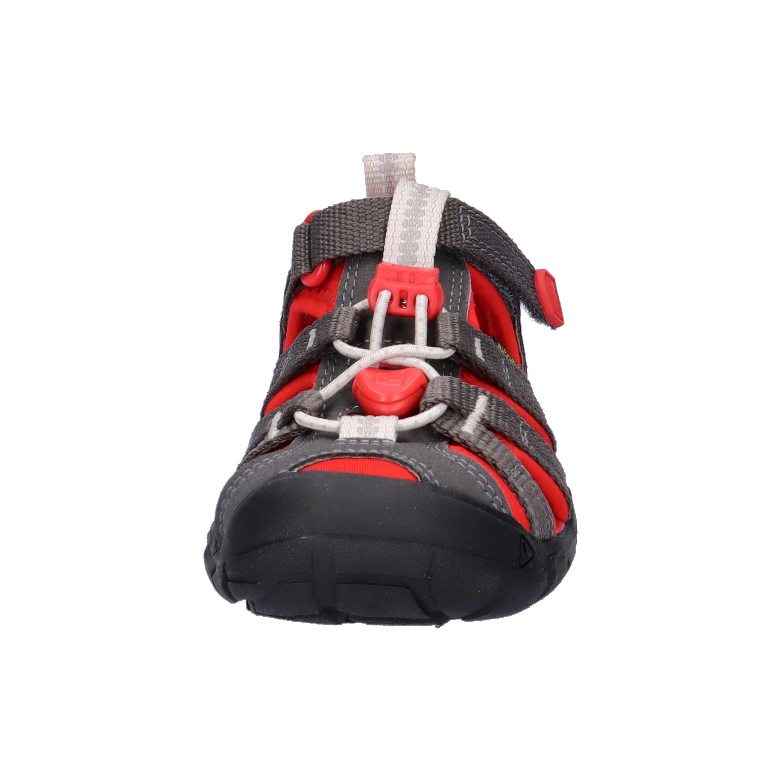 Wandersandalen Kind Keen Seacamp II Cnx 3/15