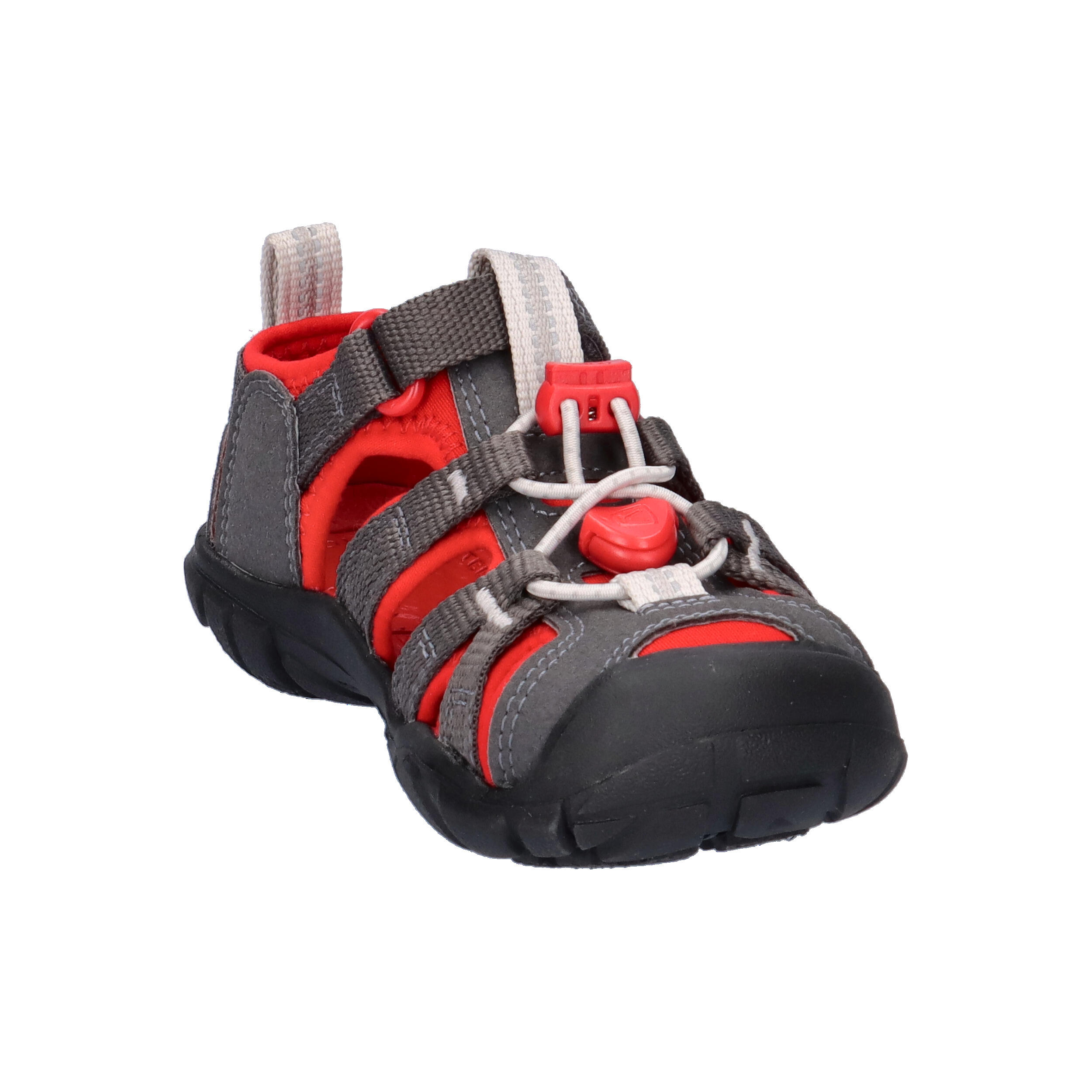 Wandersandalen Kind Keen Seacamp II Cnx 2/15