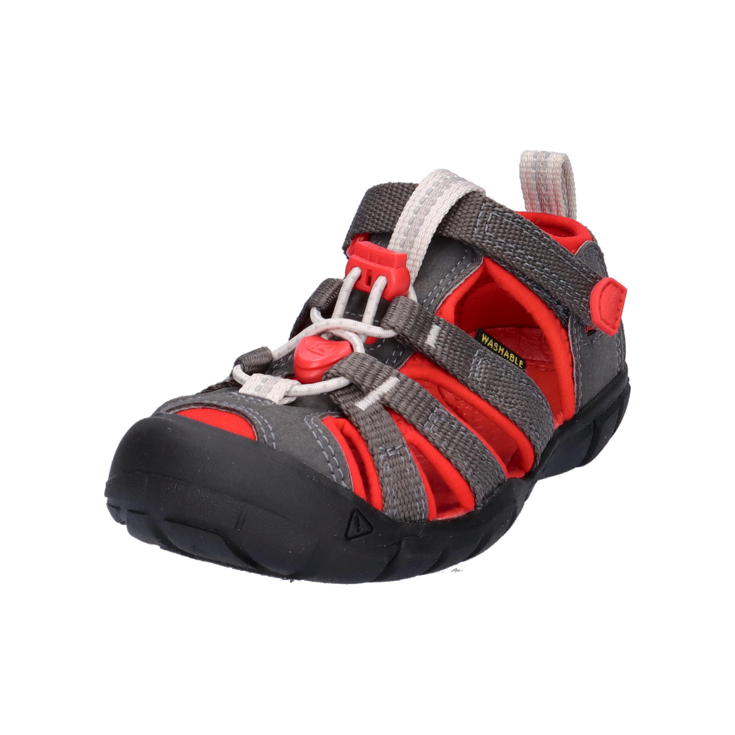 Wandersandalen Kind Keen Seacamp II Cnx 4/15