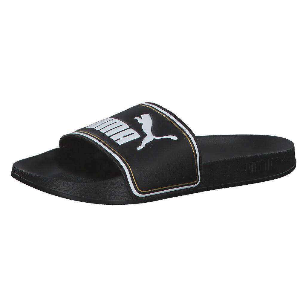 Детска спортна тениска Puma Boys ESS