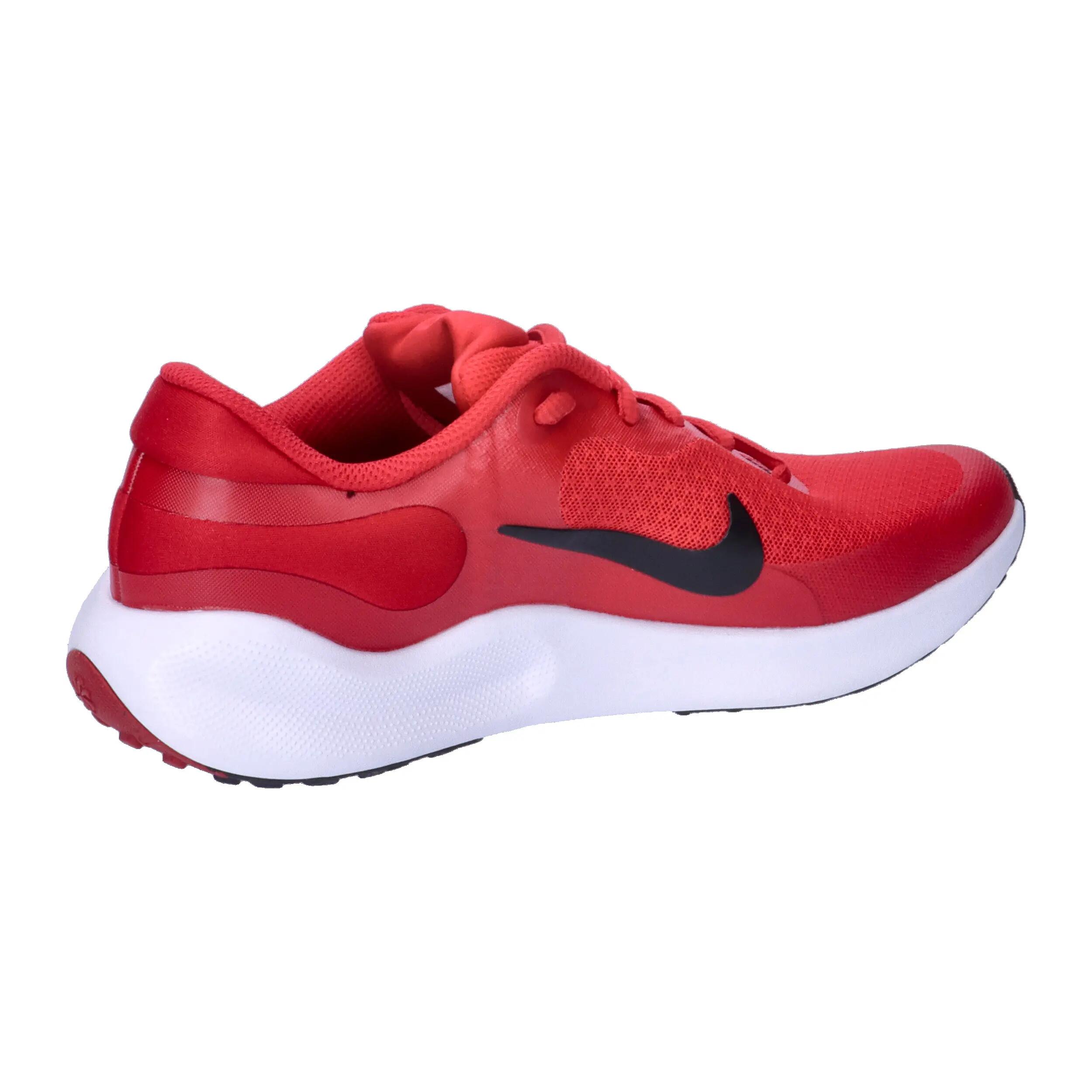 Nike Revolution 7 (GS) 7/7