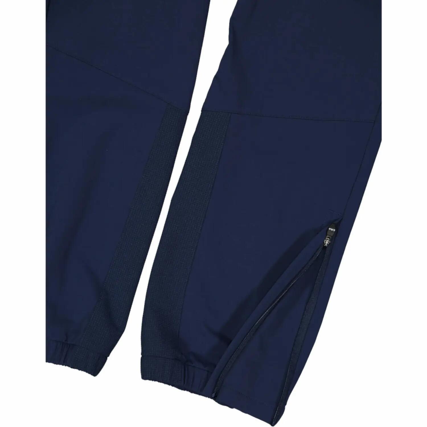 Pantalon de ski femme CMP 6/7