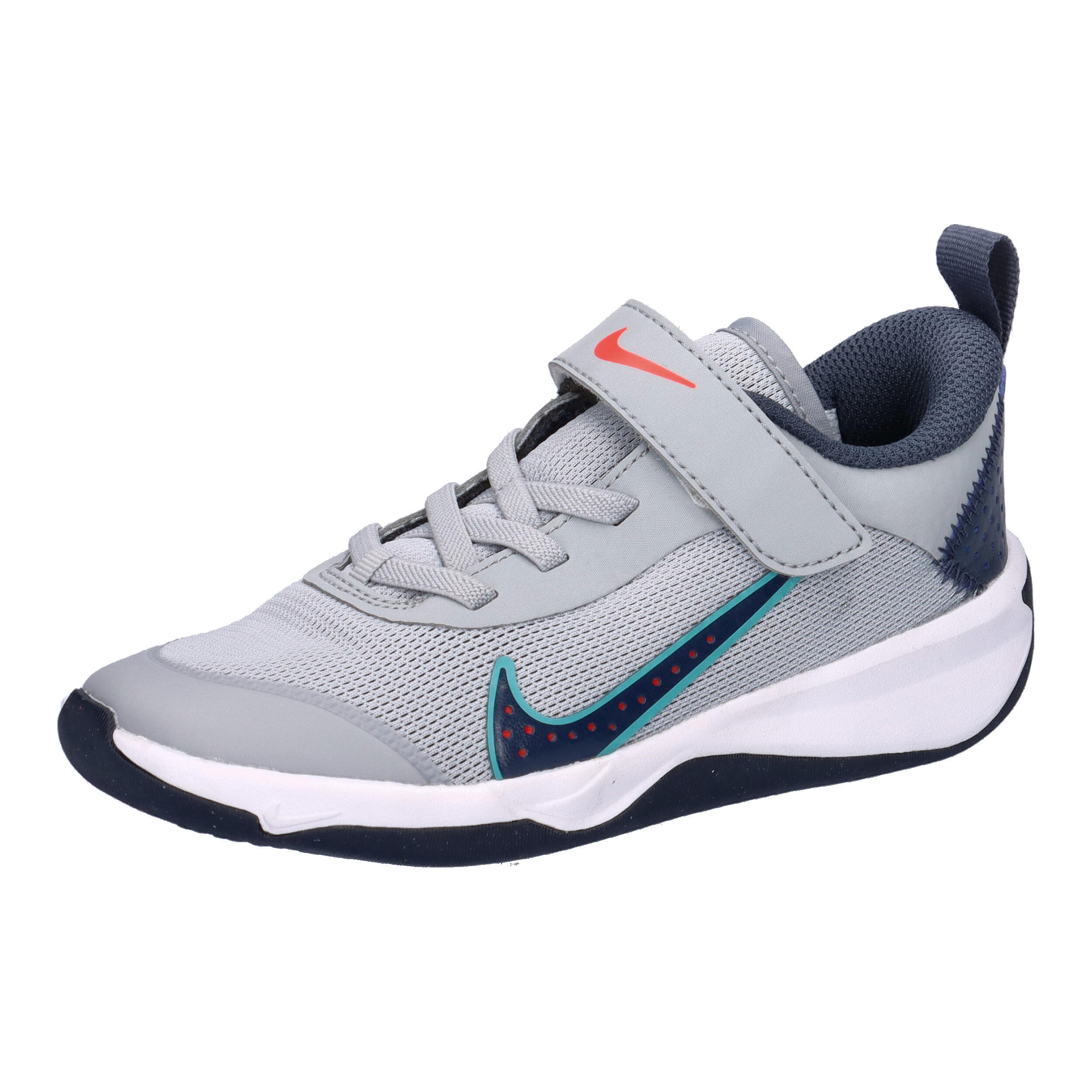 NIKE picture