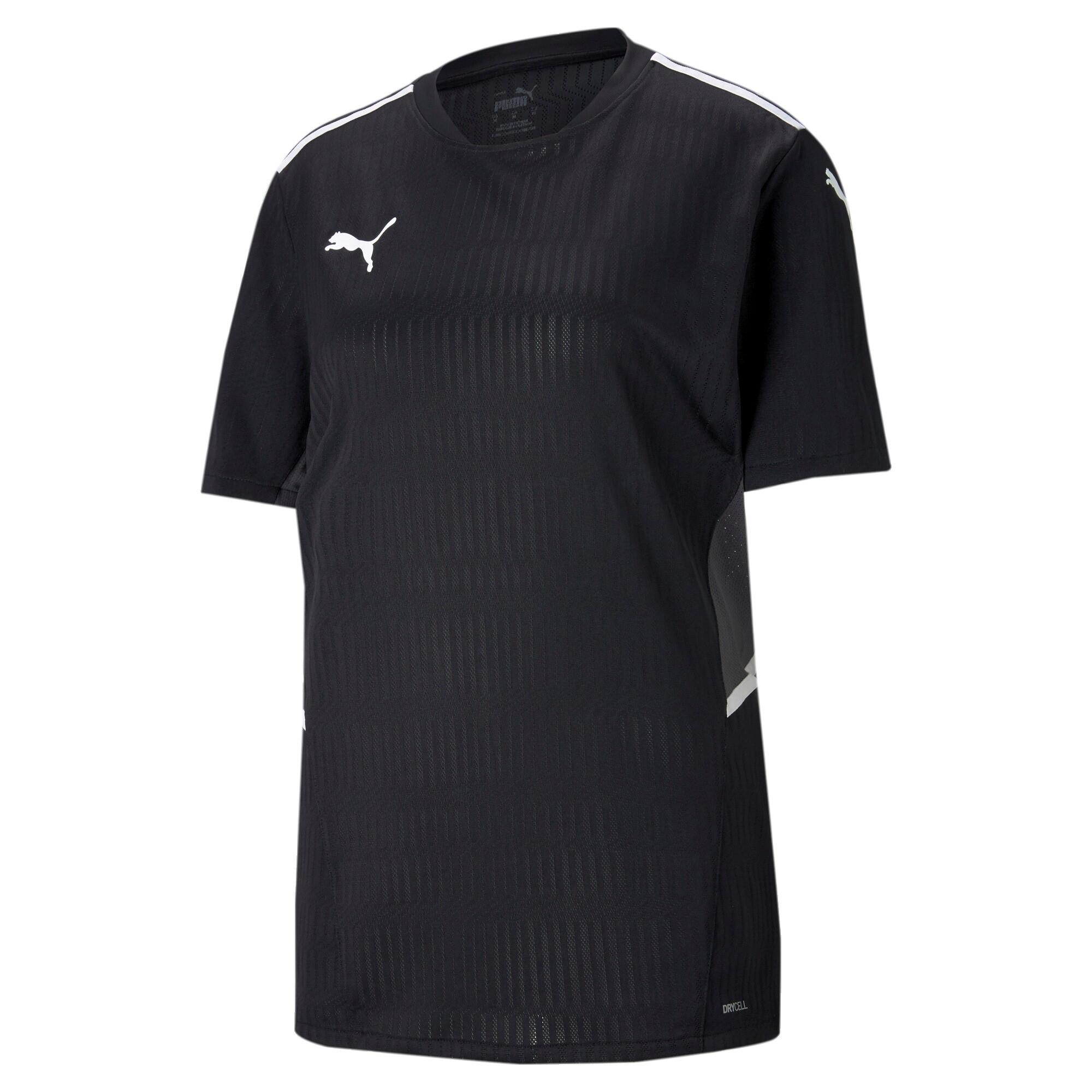 PUMA picture