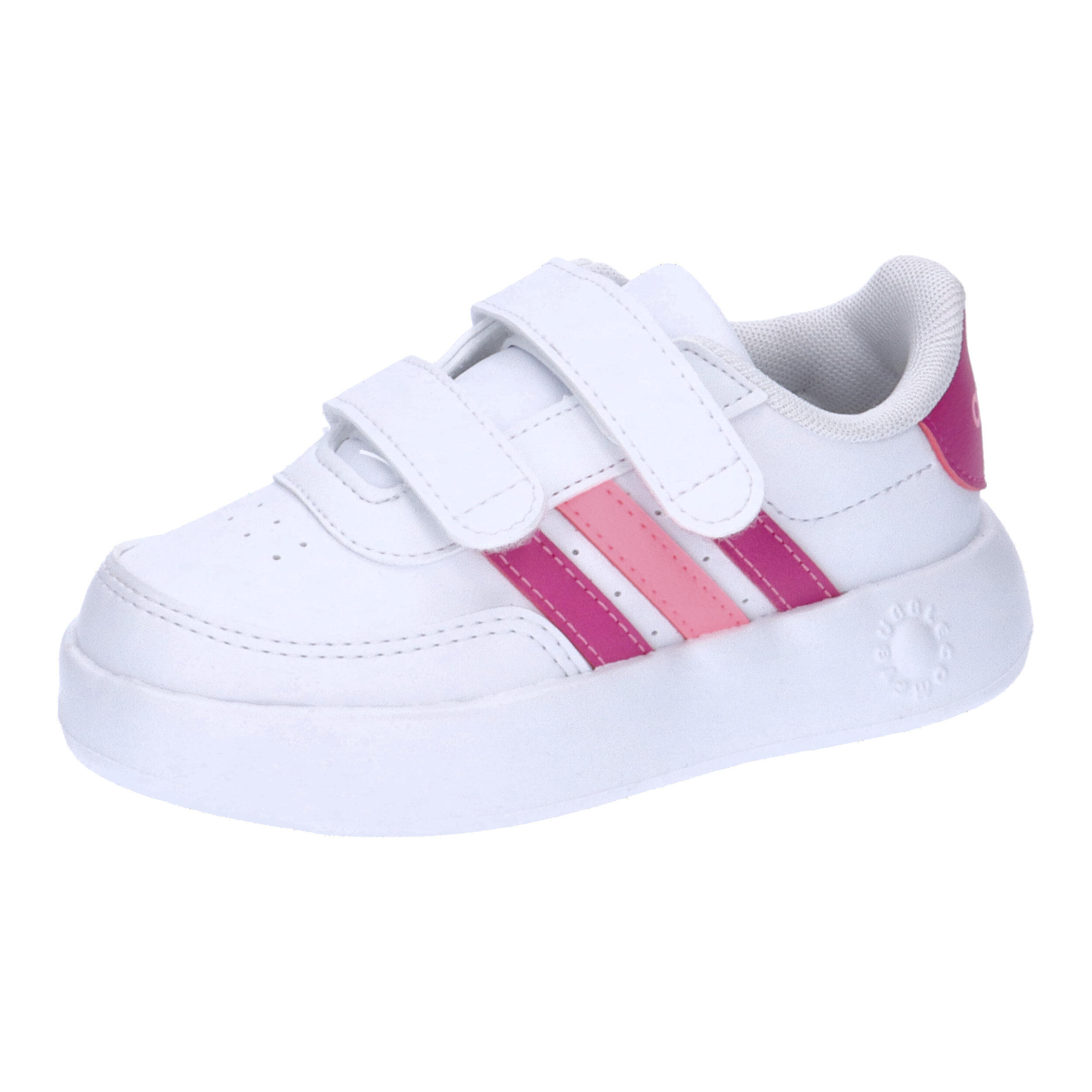 adidas Kinder Sneaker Breaknet 2.0 CF I 1/15