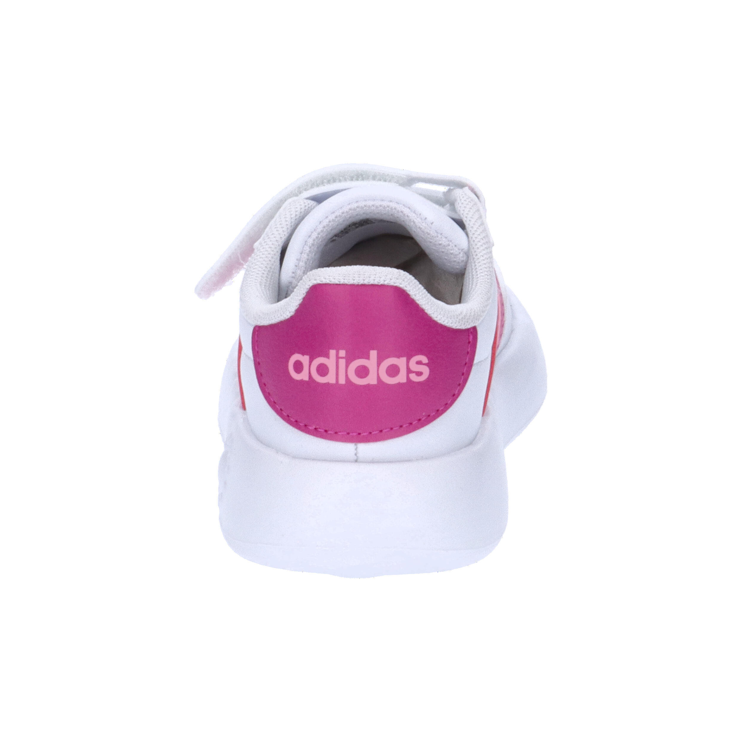 adidas Kinder Sneaker Breaknet 2.0 CF I 13/15