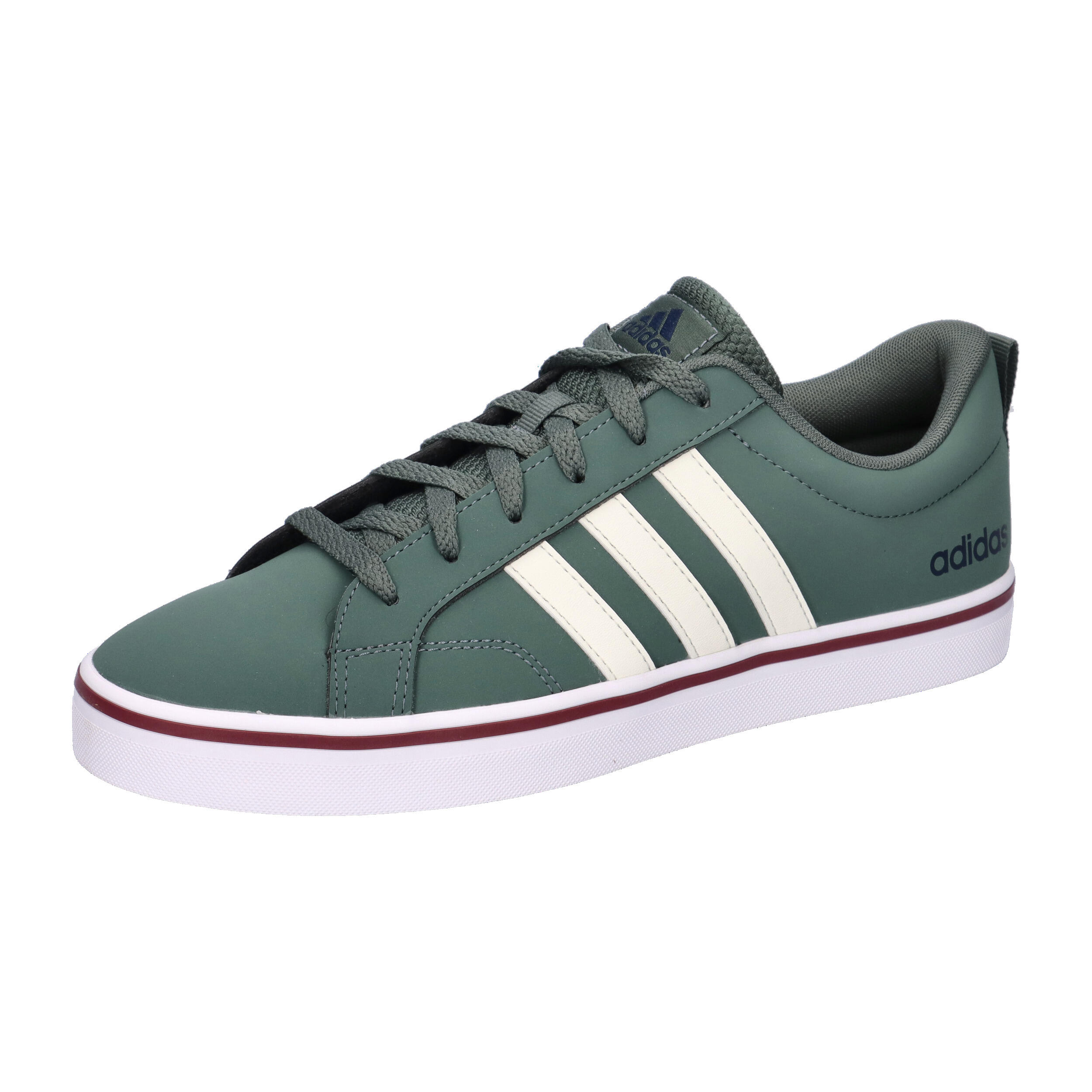 ADIDAS picture