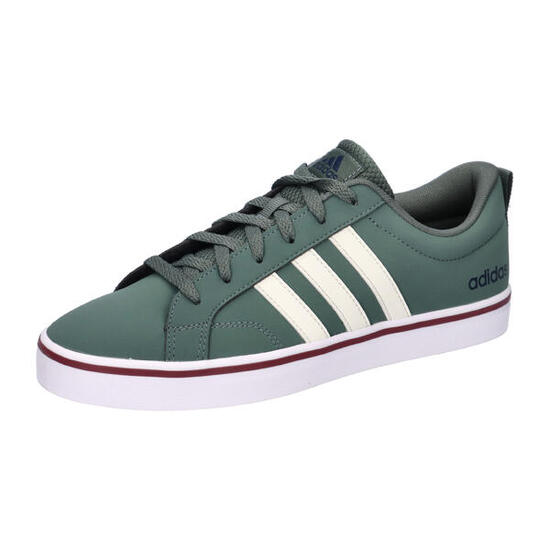 Chaussures adidas VS Pace 2.0 Grises