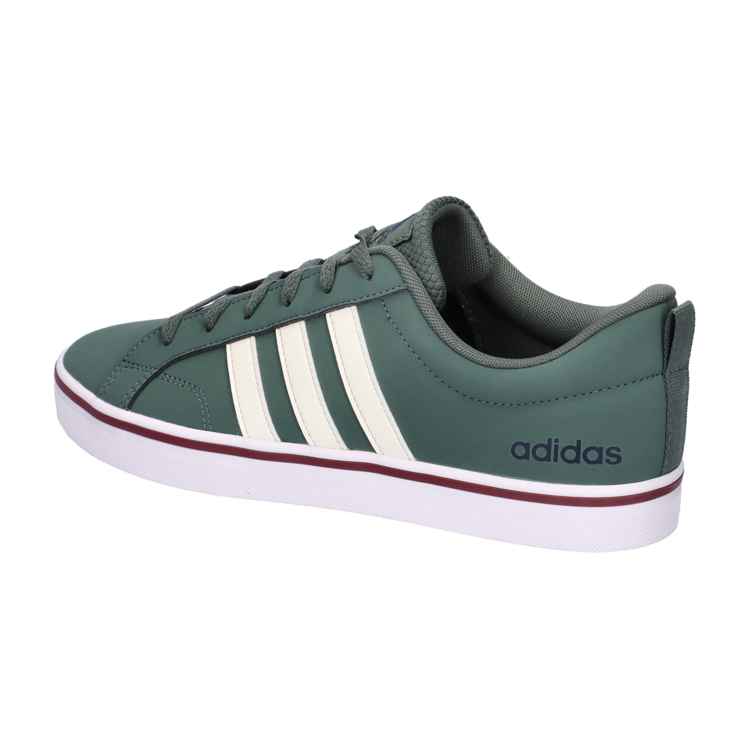 adidas Herren Sneaker VS Pace 2.0 11/15