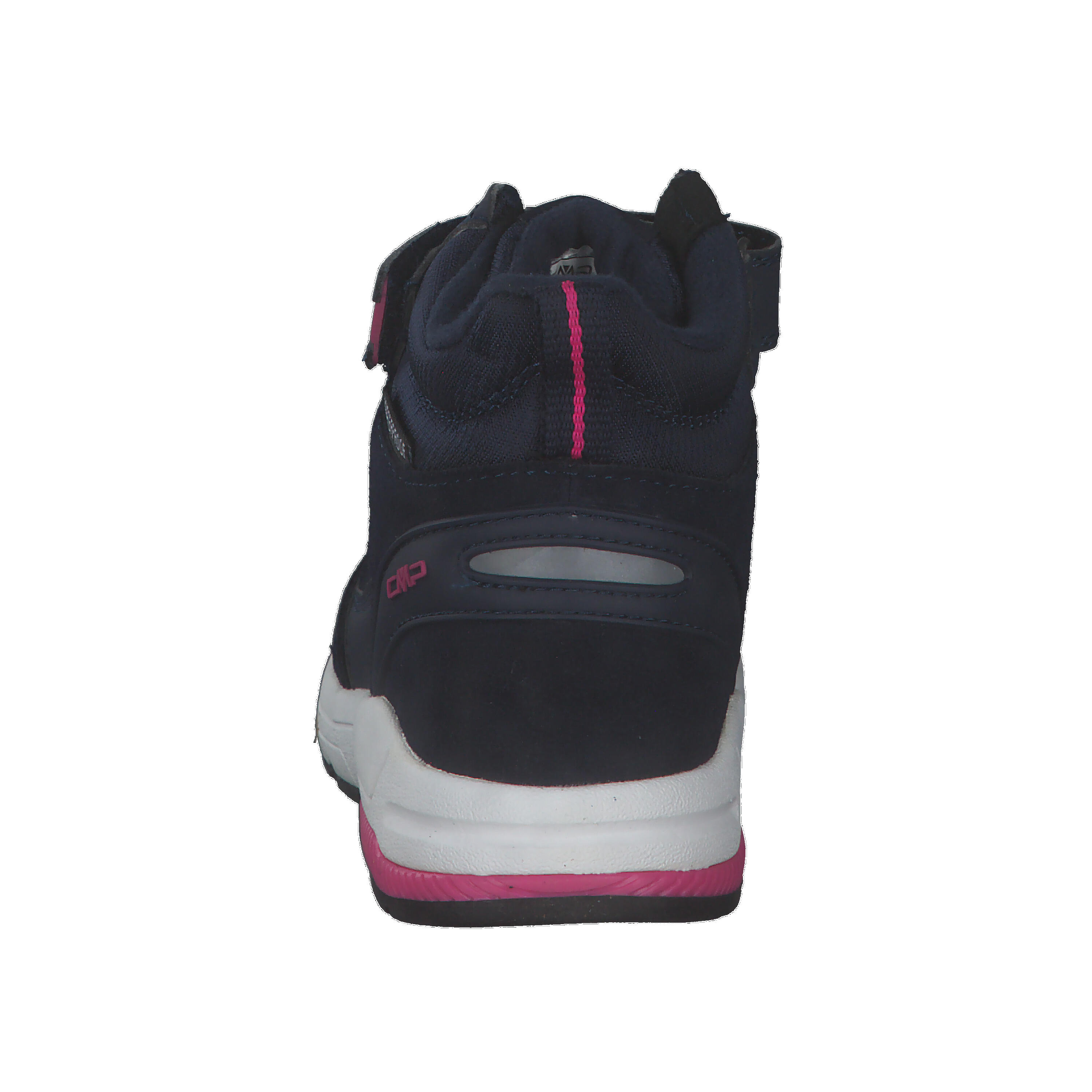 Baskets montantes Hadil enfant CMP Hadil 5/7