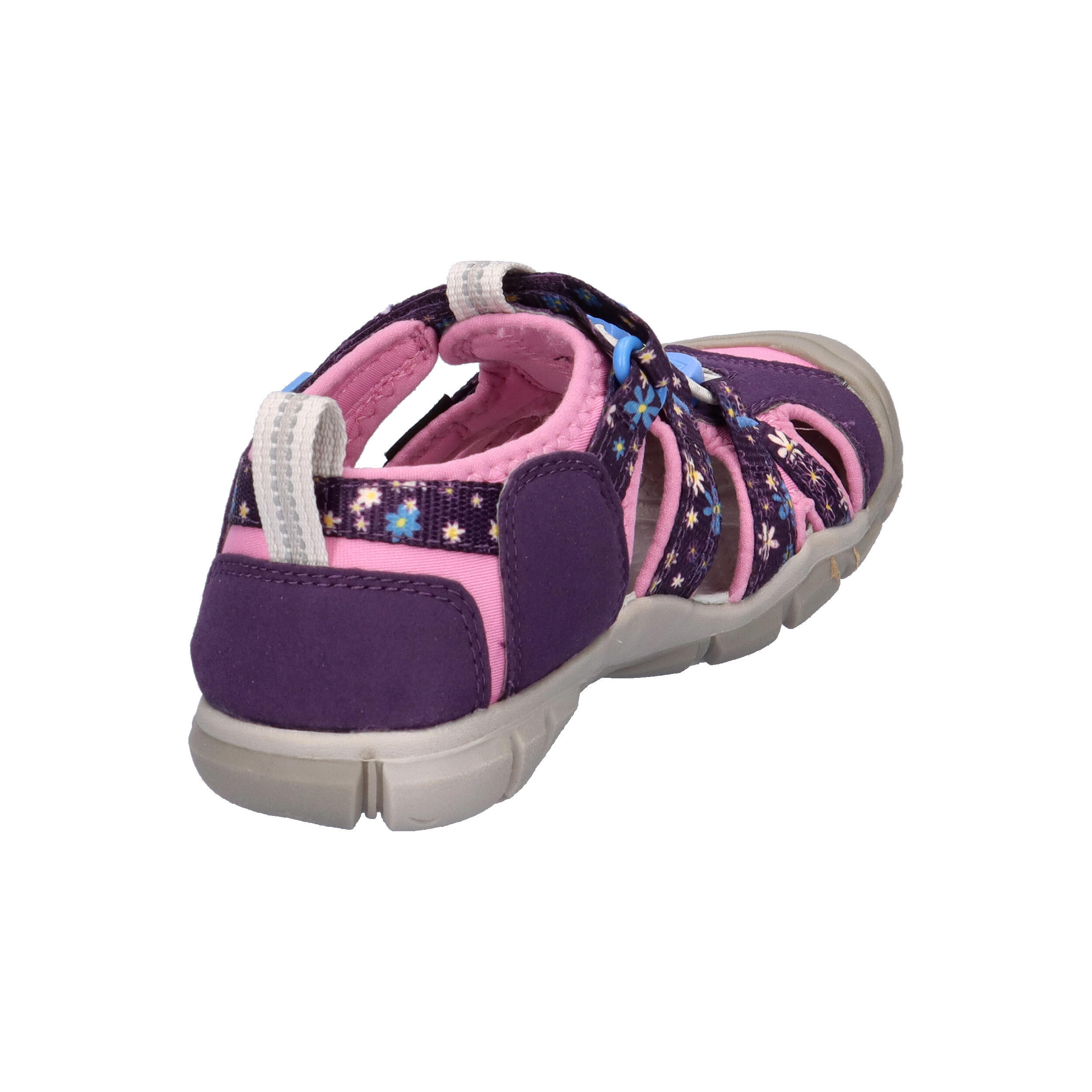 Keen Kinder Sandale Seacamp 2 CNX Children 14/15