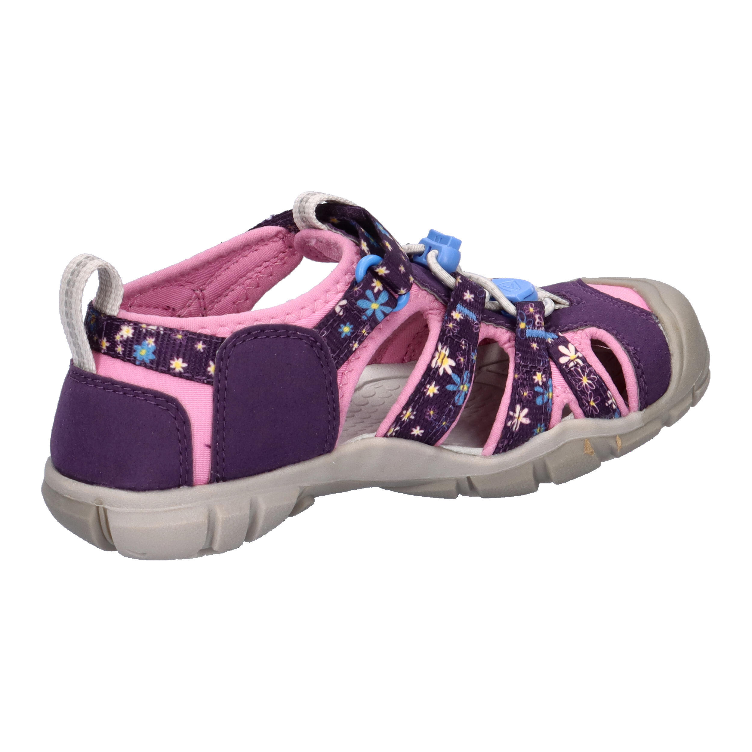 Keen Kinder Sandale Seacamp 2 CNX Children 15/15
