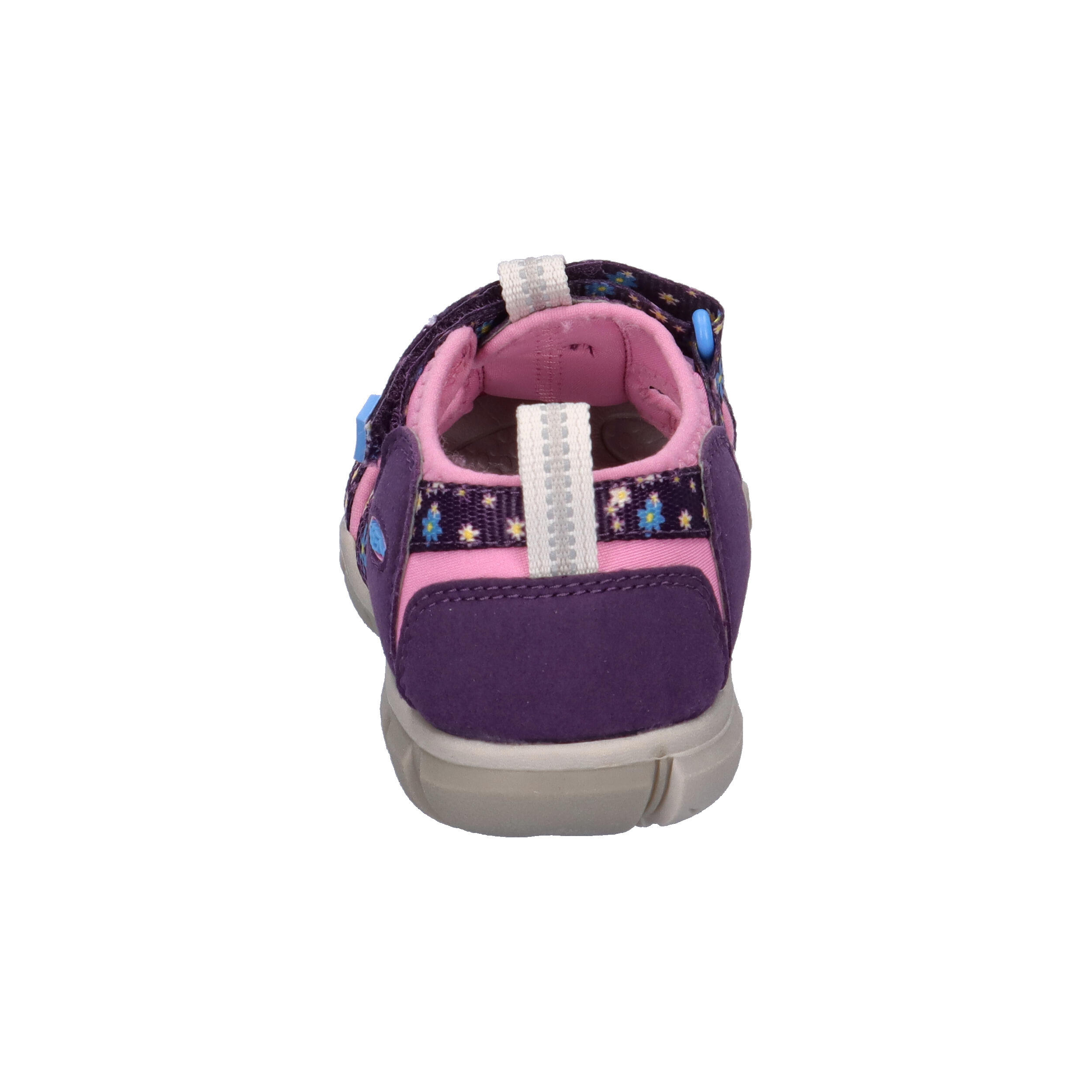 Keen Kinder Sandale Seacamp 2 CNX Children 13/15