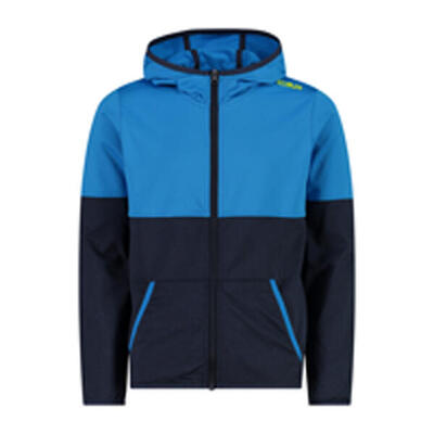 Felpa da bambino CMP Fix Hood