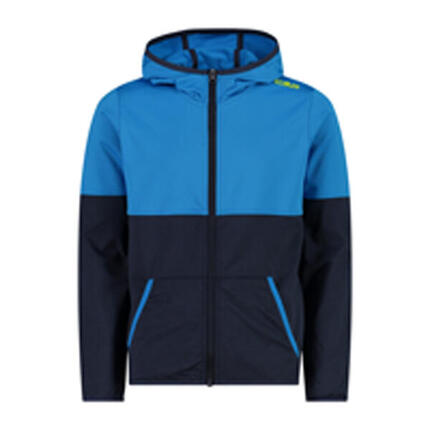 Kurtka chłopięca CMP Serenity