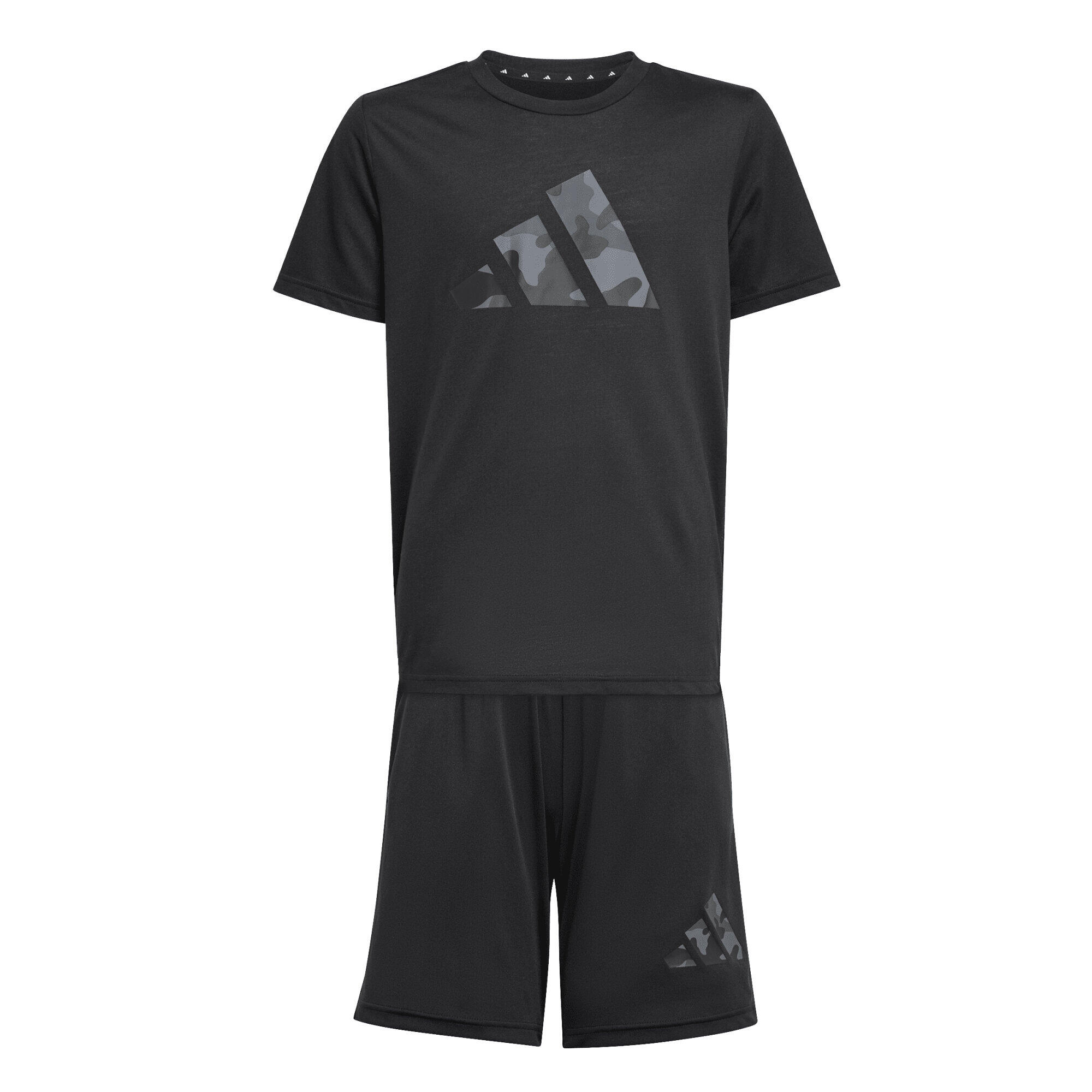ADIDAS picture