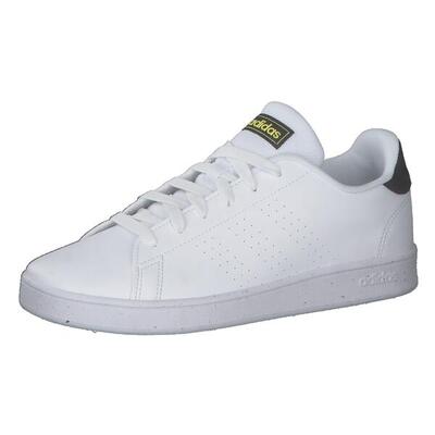adidas Kinder Sneaker ADVANTAGE K
