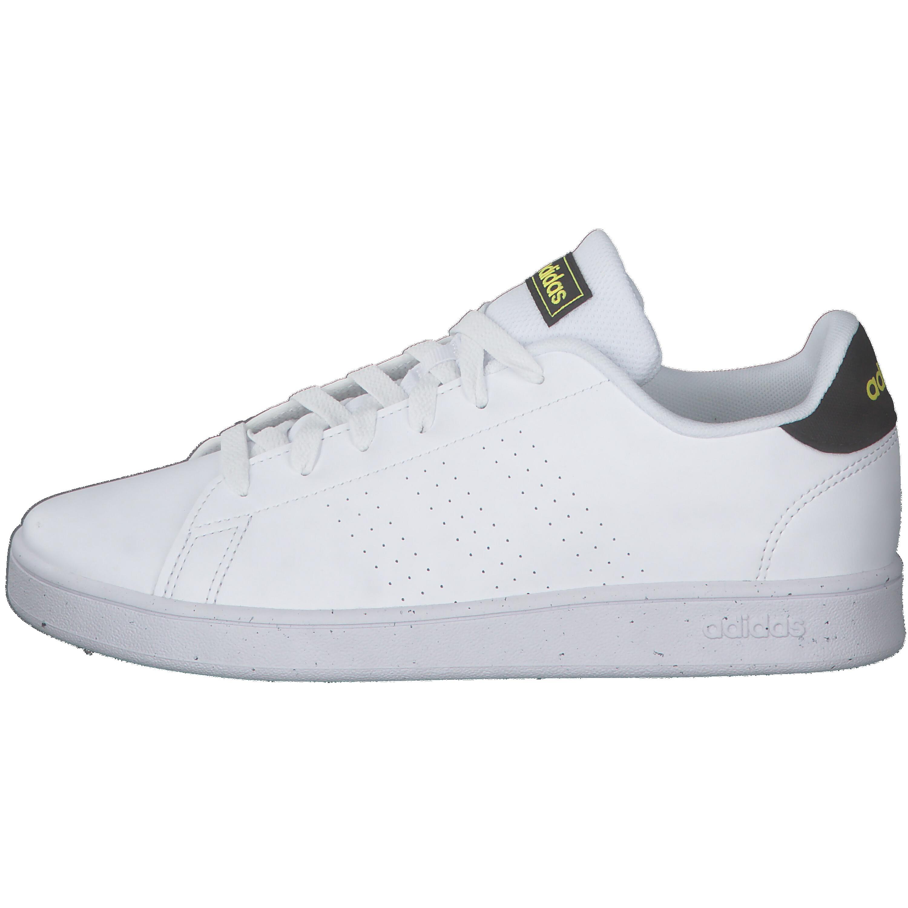 adidas Kinder Sneaker ADVANTAGE K 10/15