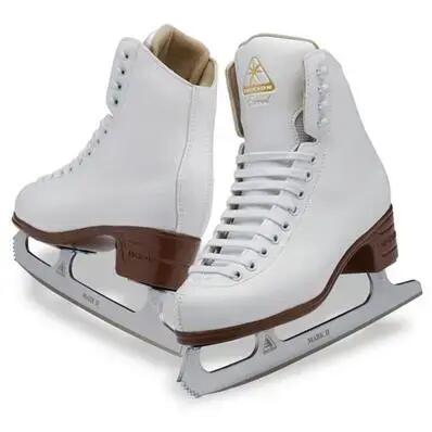 Patins à glace - Jackson Excel