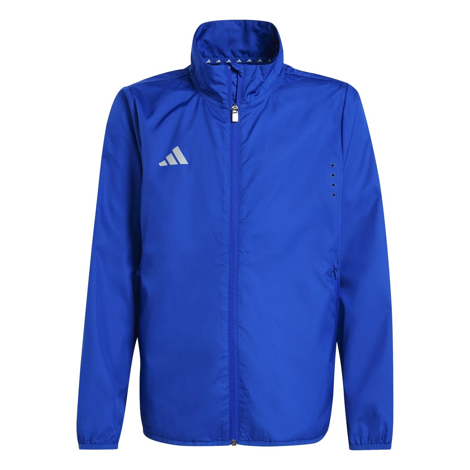 ADIDAS picture
