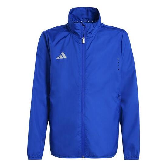 adidas Kinder Laufjacke J Team RDY Jacket