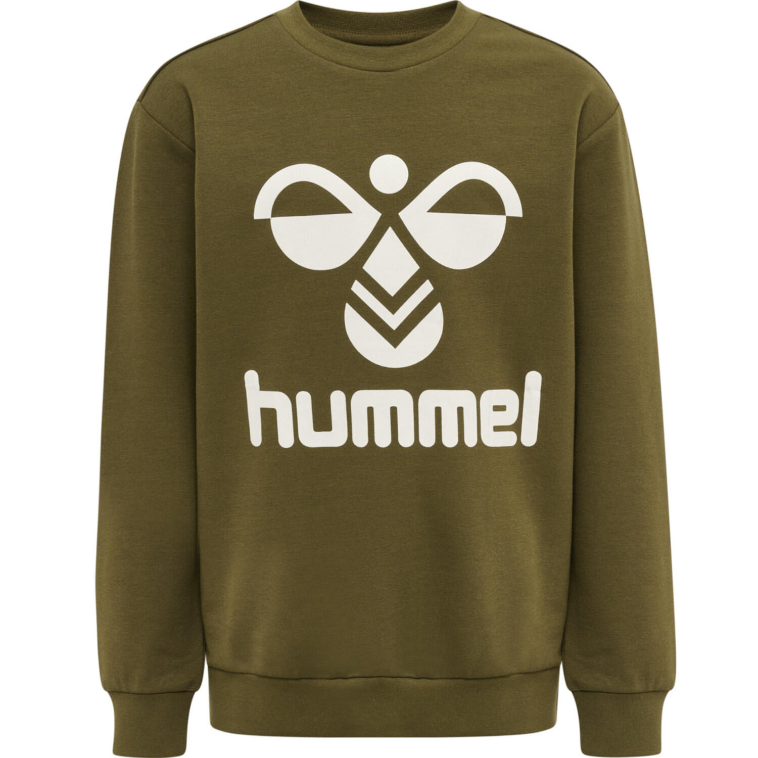 Sweatshirt Hmldos Kinder 7/7