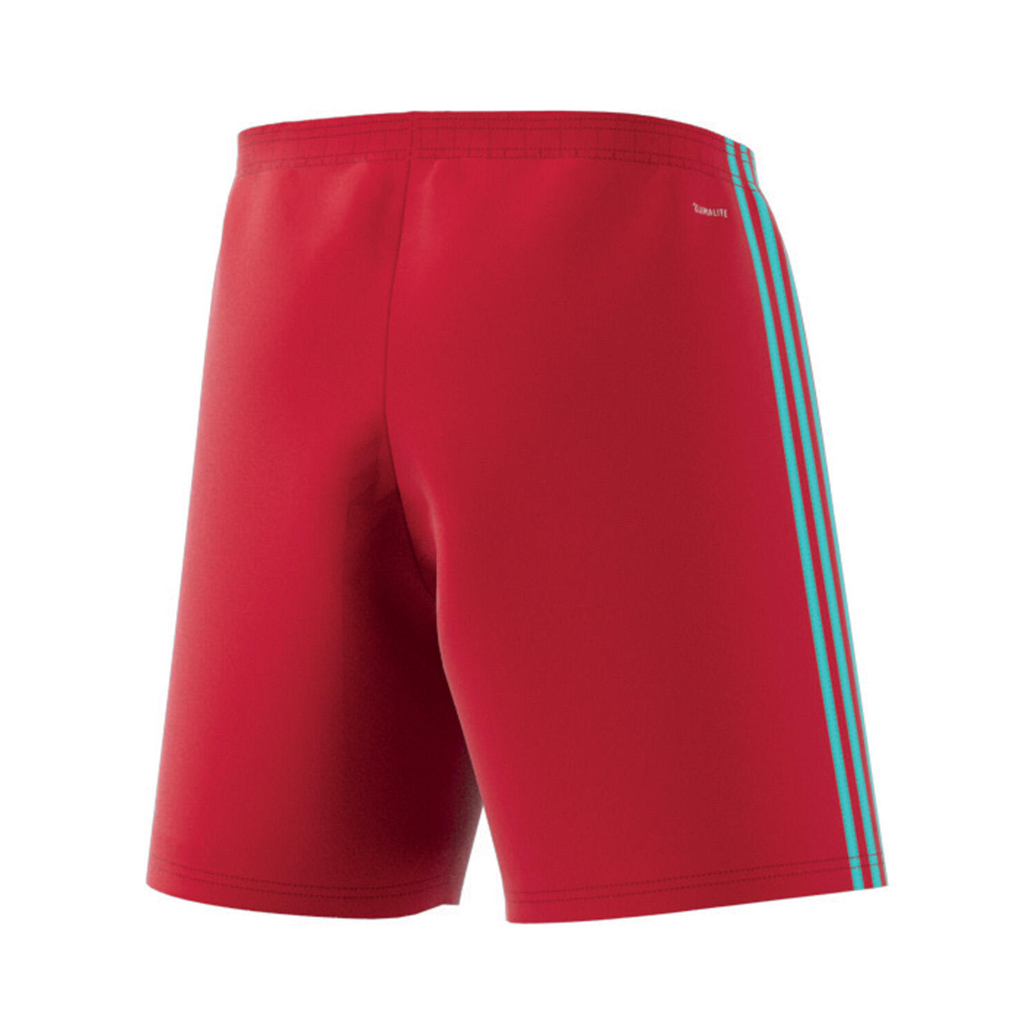 adidas Kinder Short Condivo 18 Short 2/3