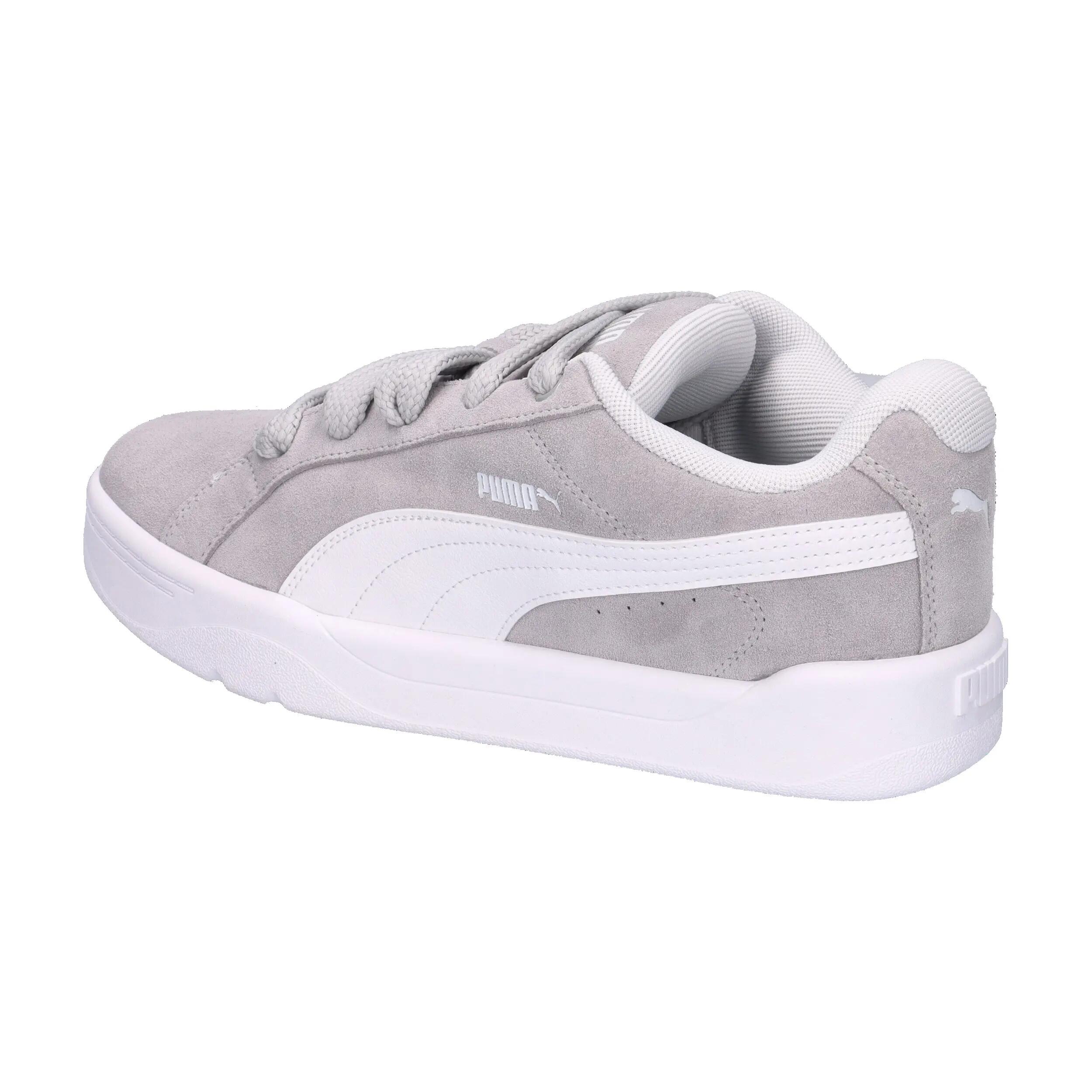 Puma Unisex Sneaker Puma Caven 2.0 Mono 400707 3/7