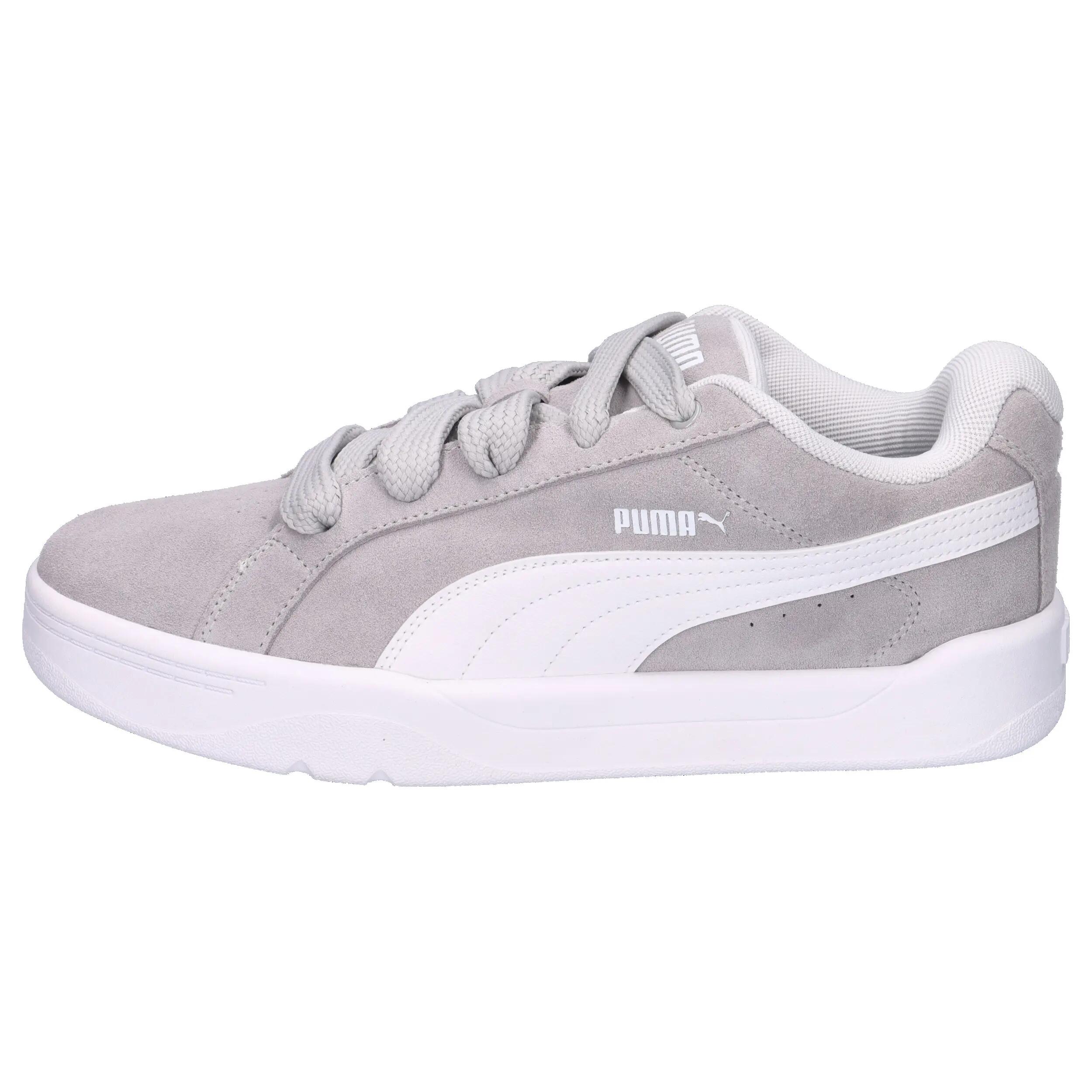 Puma Unisex Sneaker Puma Caven 2.0 Mono 400707 2/7