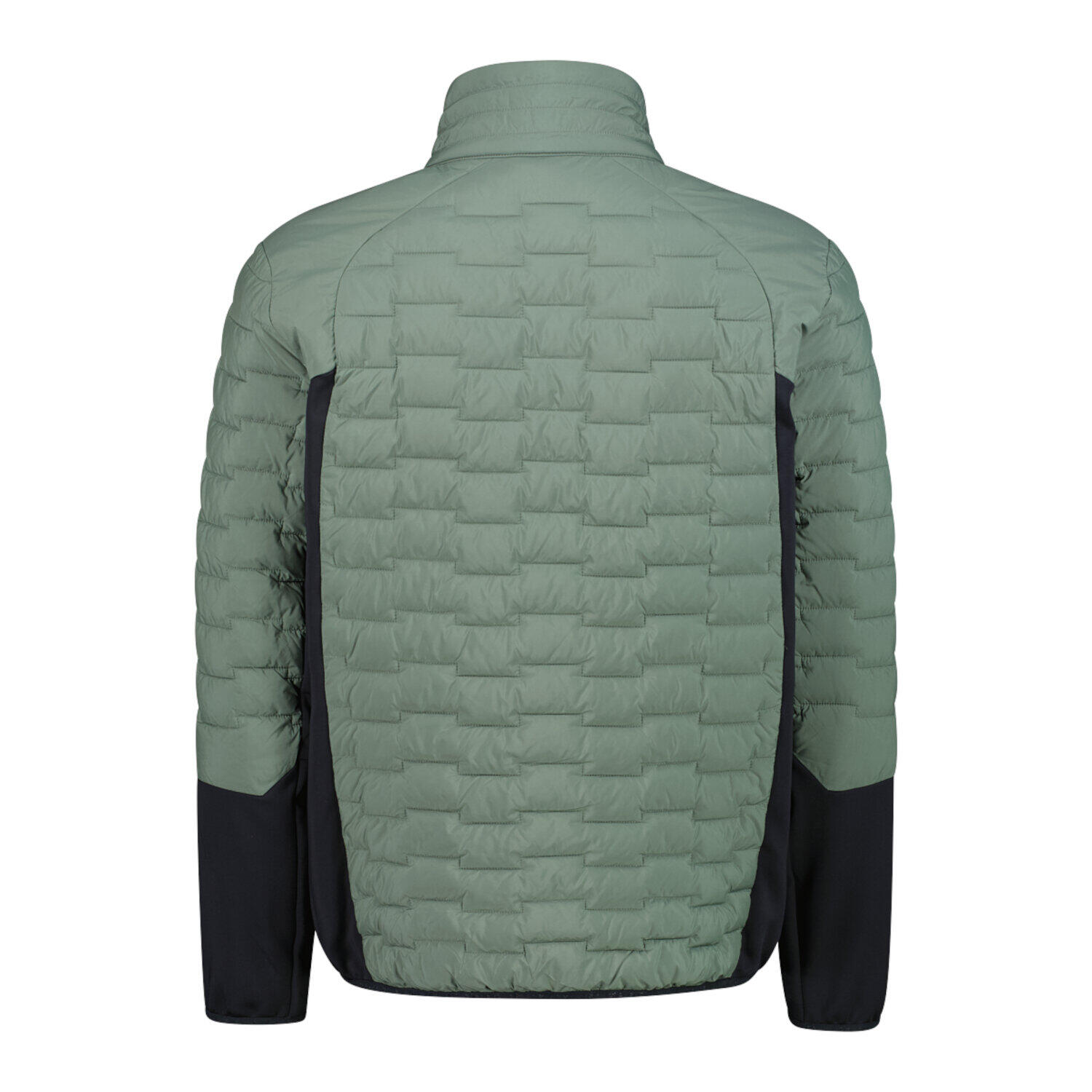 CMP Herren Jacke MAN JACKET HYBRID 35Z2797 2/3