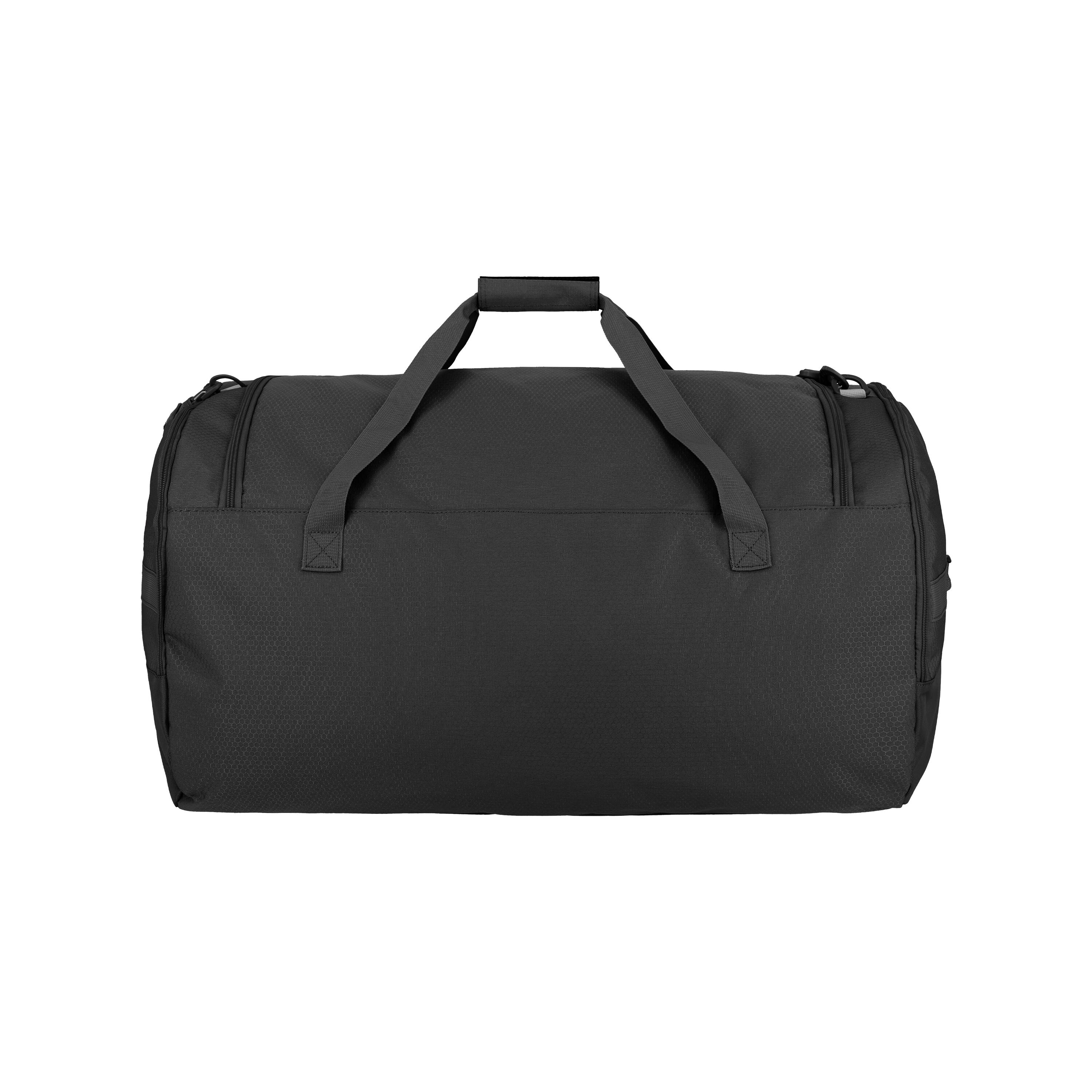 Zaini trolley travelite Kick Off XL 2/4