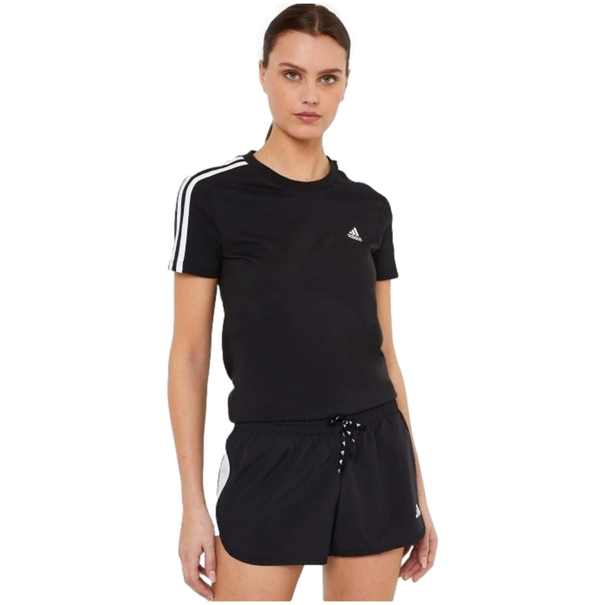 ADIDAS picture