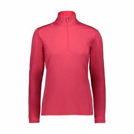 Sous maillot en Softech femme CMP