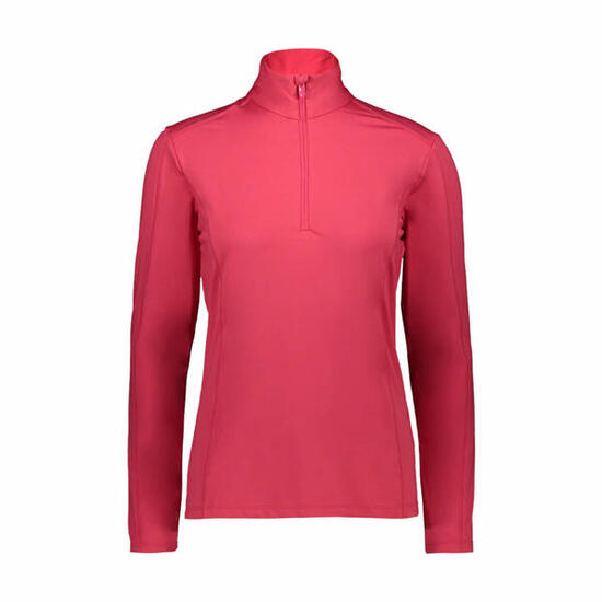 Sous maillot en Softech femme CMP