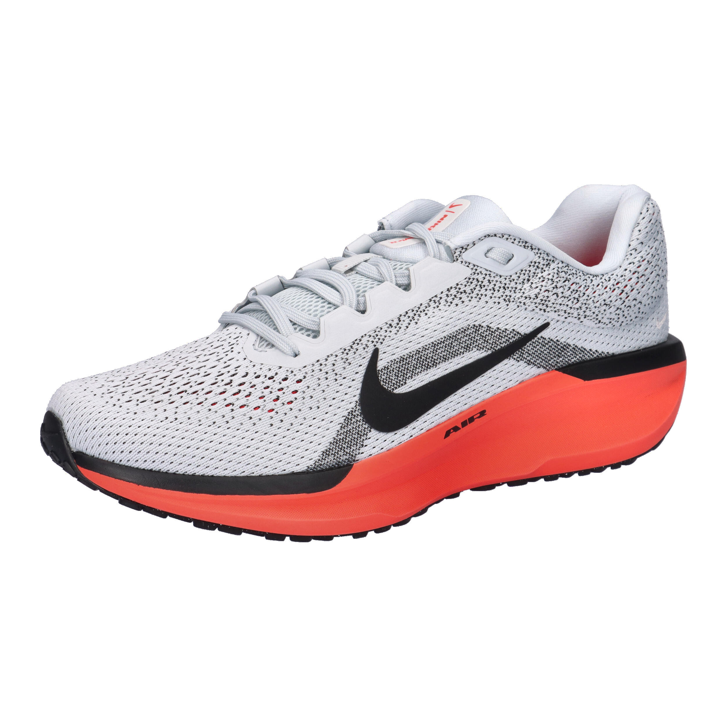NIKE picture