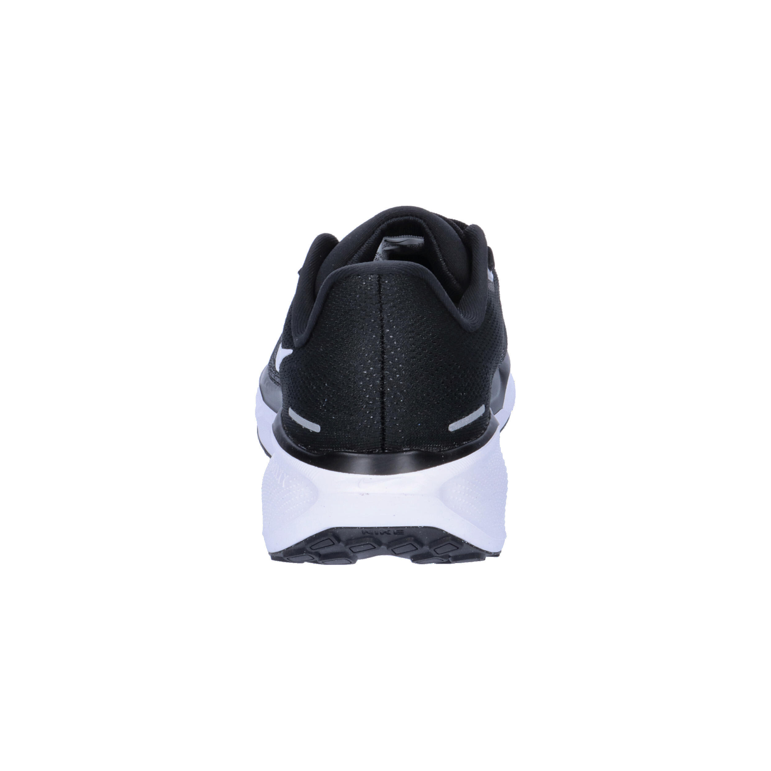 Chaussures  Air Zoom Pegasus 41 Black White 5/7
