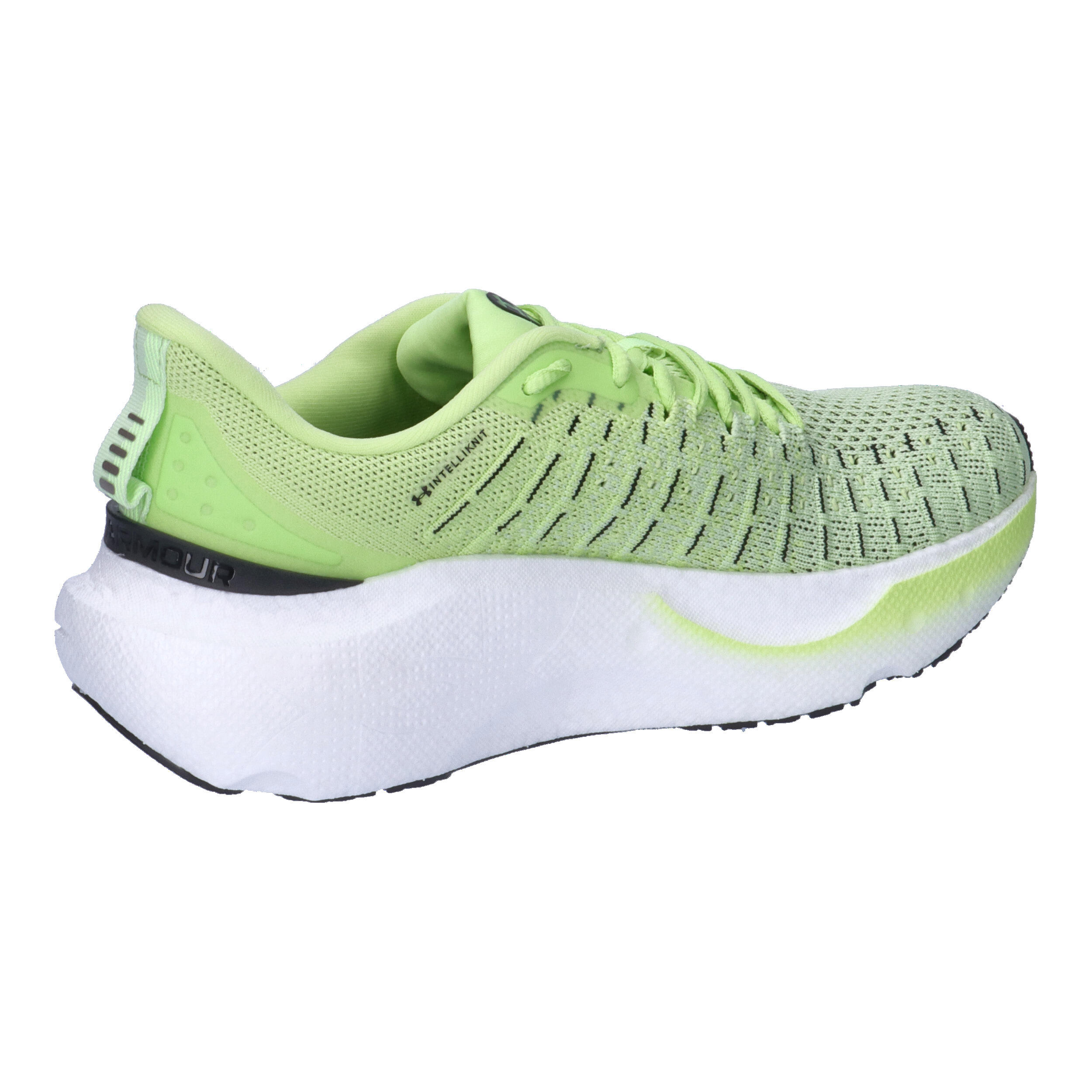 Chaussures de course femme Under Armour Infinite Elite 7/7