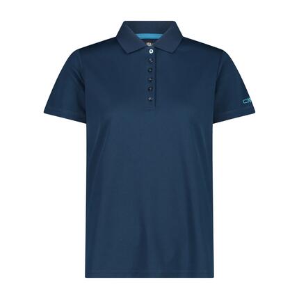 Damska koszulka polo CMP